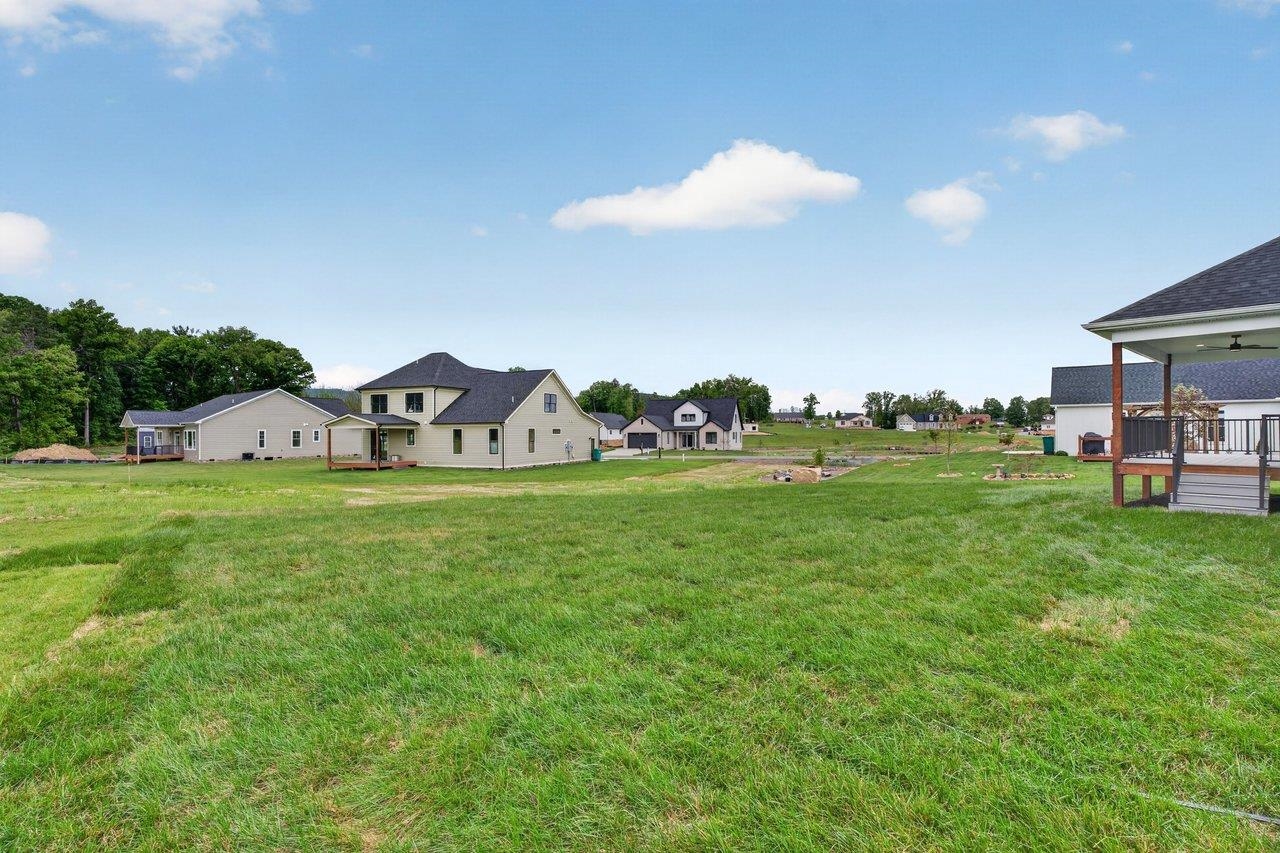 10275 DALMATIAN DR, MCGAHEYSVILLE, Virginia 22840, 4 Bedrooms Bedrooms, ,3 BathroomsBathrooms,Residential,10275 DALMATIAN DR,676978 MLS # 676978