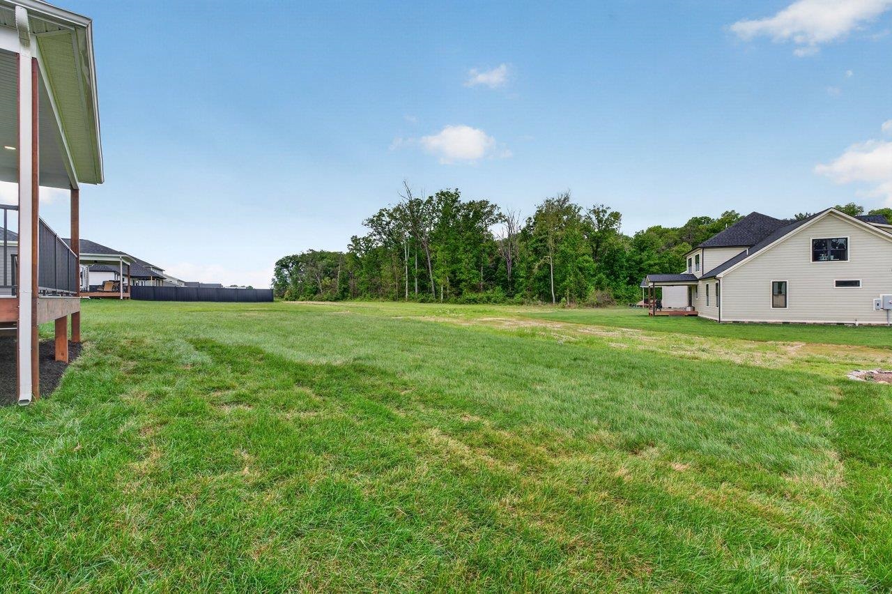 10275 DALMATIAN DR, MCGAHEYSVILLE, Virginia 22840, 4 Bedrooms Bedrooms, ,3 BathroomsBathrooms,Residential,10275 DALMATIAN DR,676978 MLS # 676978