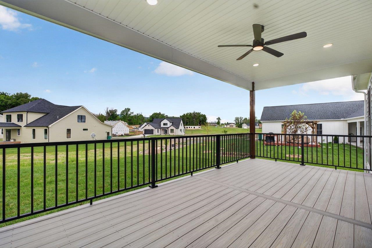 10275 DALMATIAN DR, MCGAHEYSVILLE, Virginia 22840, 4 Bedrooms Bedrooms, ,3 BathroomsBathrooms,Residential,10275 DALMATIAN DR,676978 MLS # 676978
