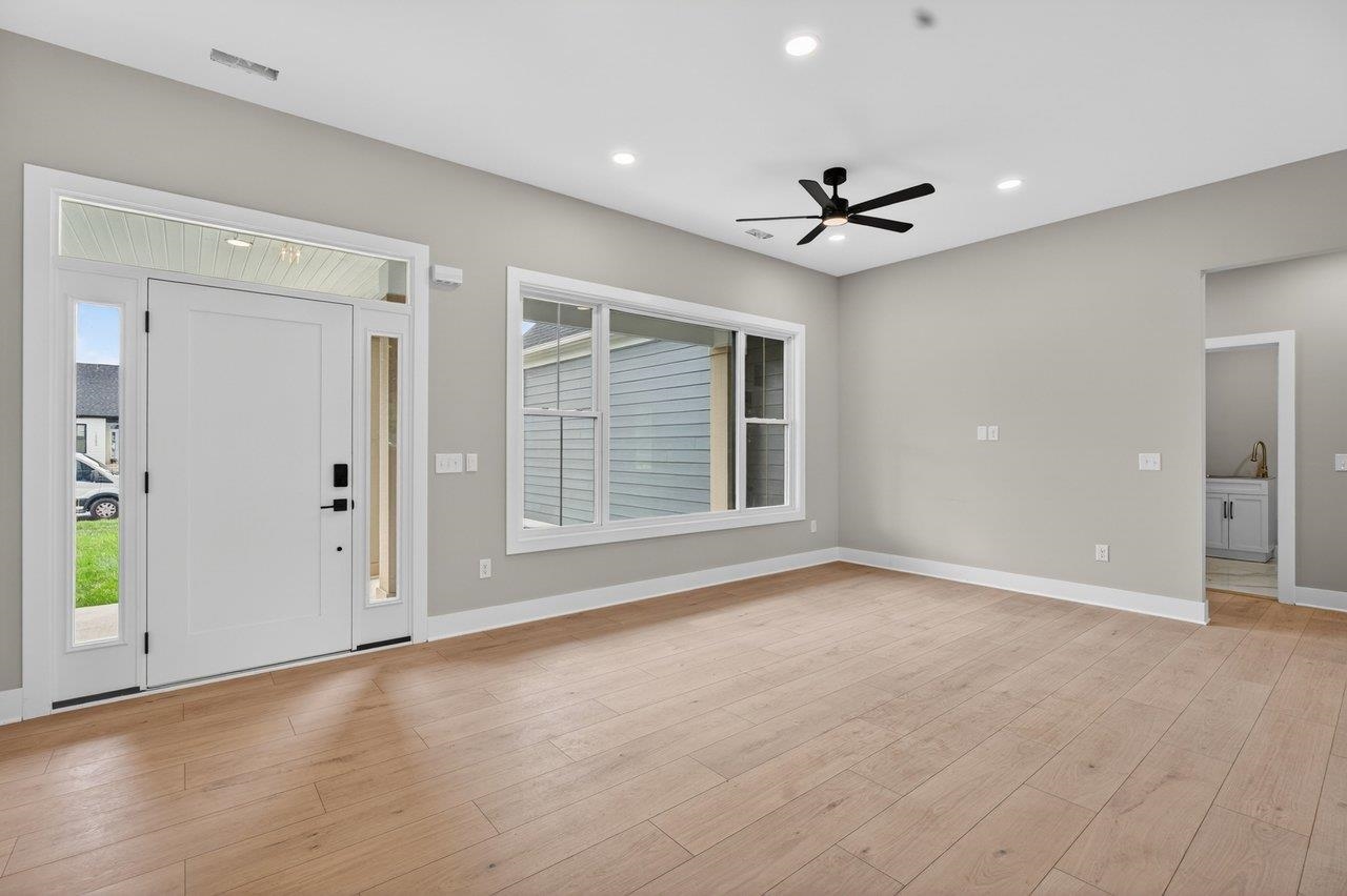 10275 DALMATIAN DR, MCGAHEYSVILLE, Virginia 22840, 4 Bedrooms Bedrooms, ,3 BathroomsBathrooms,Residential,10275 DALMATIAN DR,676978 MLS # 676978