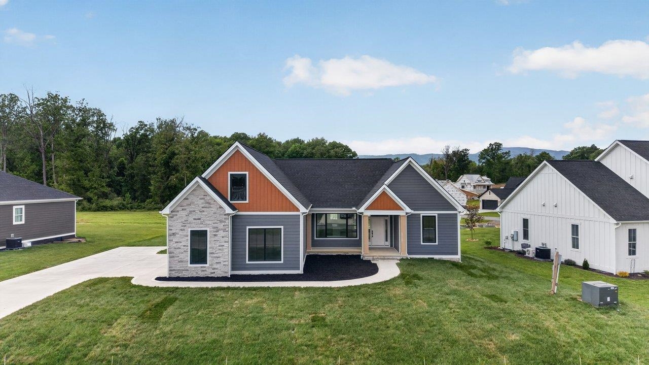 10275 DALMATIAN DR, MCGAHEYSVILLE, Virginia 22840, 4 Bedrooms Bedrooms, ,3 BathroomsBathrooms,Residential,10275 DALMATIAN DR,676978 MLS # 676978 10275 DALMATIAN DR, MCGAHEYSVILLE, Virginia 22840, 4 Bedrooms Bedrooms, ,3 BathroomsBathrooms,Residential,10275 DALMATIAN DR,676978 MLS # 676978
