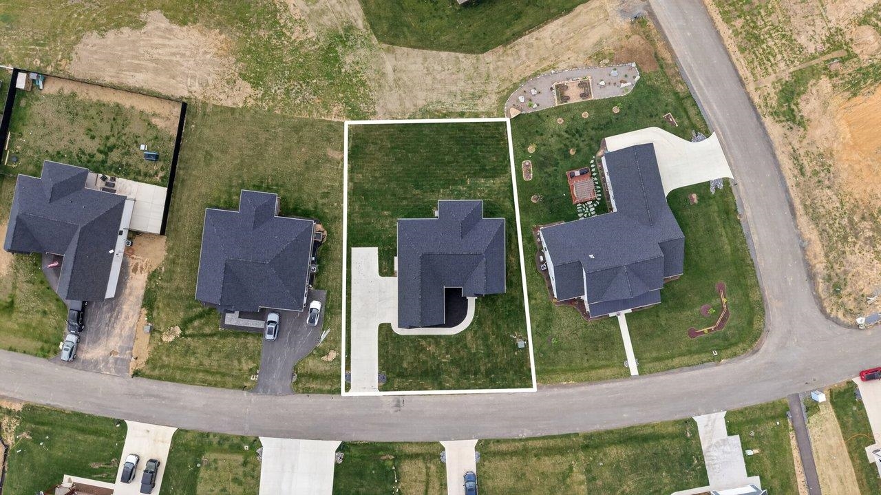 10275 DALMATIAN DR, MCGAHEYSVILLE, Virginia 22840, 4 Bedrooms Bedrooms, ,3 BathroomsBathrooms,Residential,10275 DALMATIAN DR,676978 MLS # 676978 10275 DALMATIAN DR, MCGAHEYSVILLE, Virginia 22840, 4 Bedrooms Bedrooms, ,3 BathroomsBathrooms,Residential,10275 DALMATIAN DR,676978 MLS # 676978