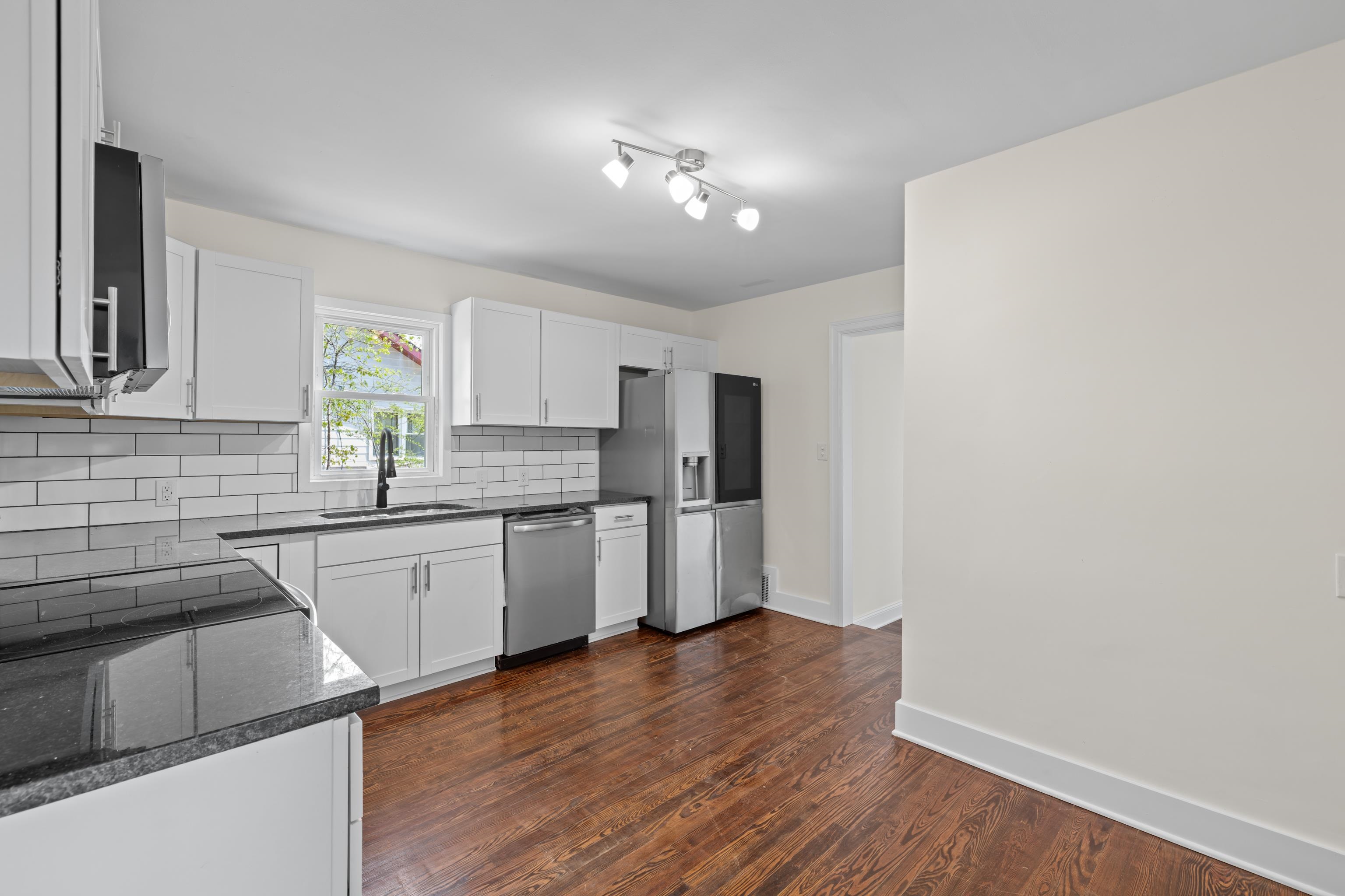 15 WEST HIGH ST, STUARTS DRAFT, Virginia 24477, 3 Bedrooms Bedrooms, ,2 BathroomsBathrooms,Residential,15 WEST HIGH ST,676980 MLS # 676980