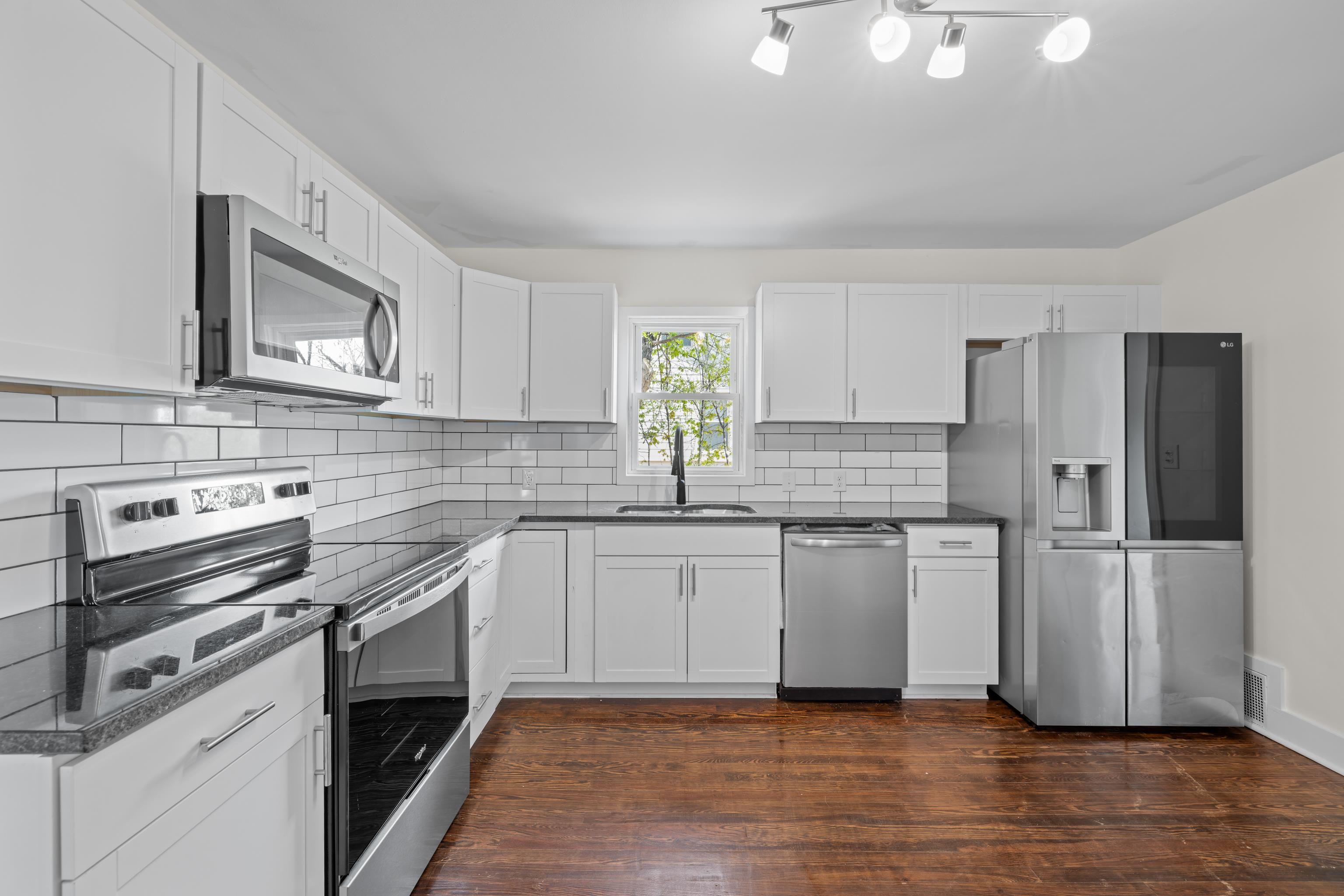 15 WEST HIGH ST, STUARTS DRAFT, Virginia 24477, 3 Bedrooms Bedrooms, ,2 BathroomsBathrooms,Residential,15 WEST HIGH ST,676980 MLS # 676980