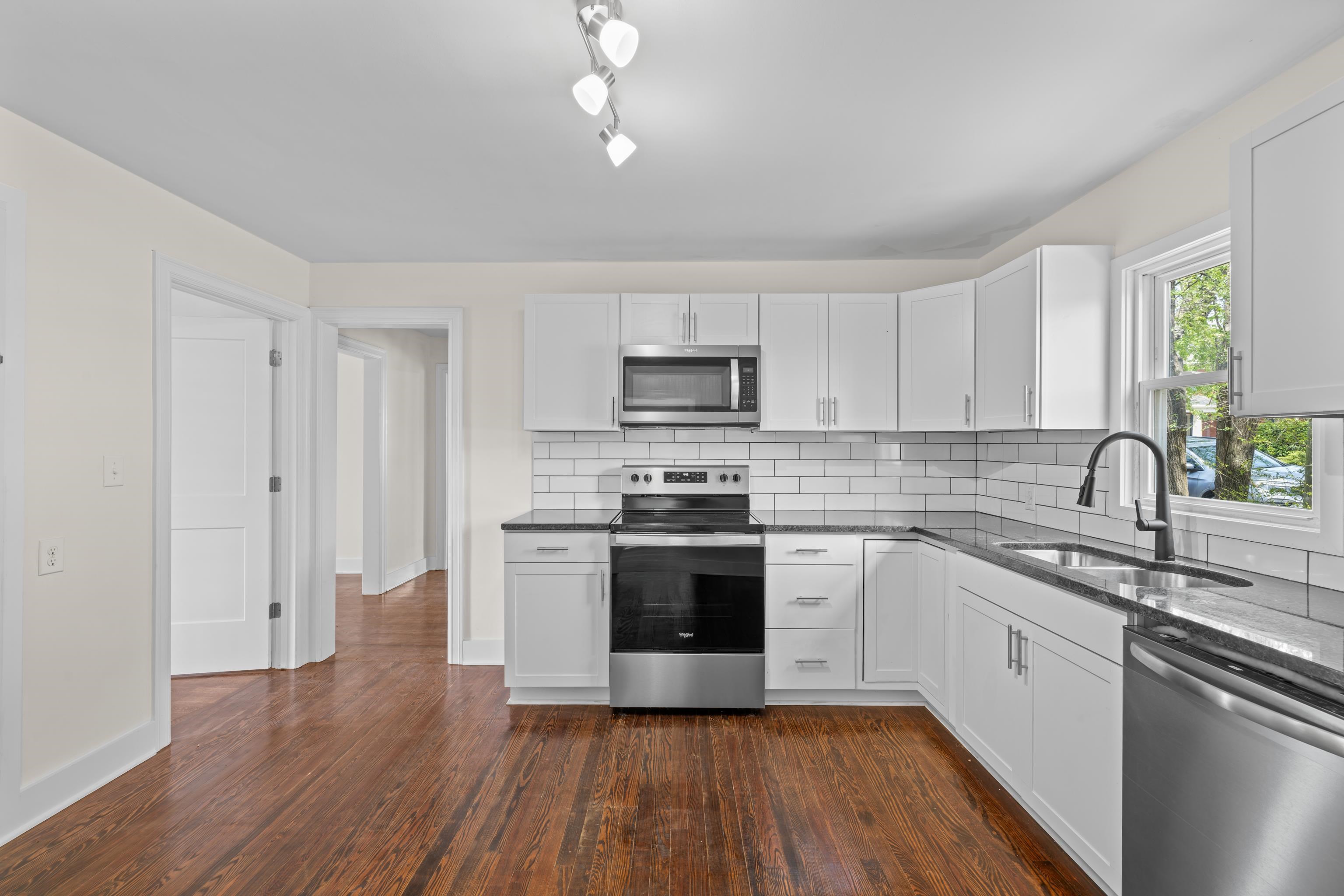 15 WEST HIGH ST, STUARTS DRAFT, Virginia 24477, 3 Bedrooms Bedrooms, ,2 BathroomsBathrooms,Residential,15 WEST HIGH ST,676980 MLS # 676980
