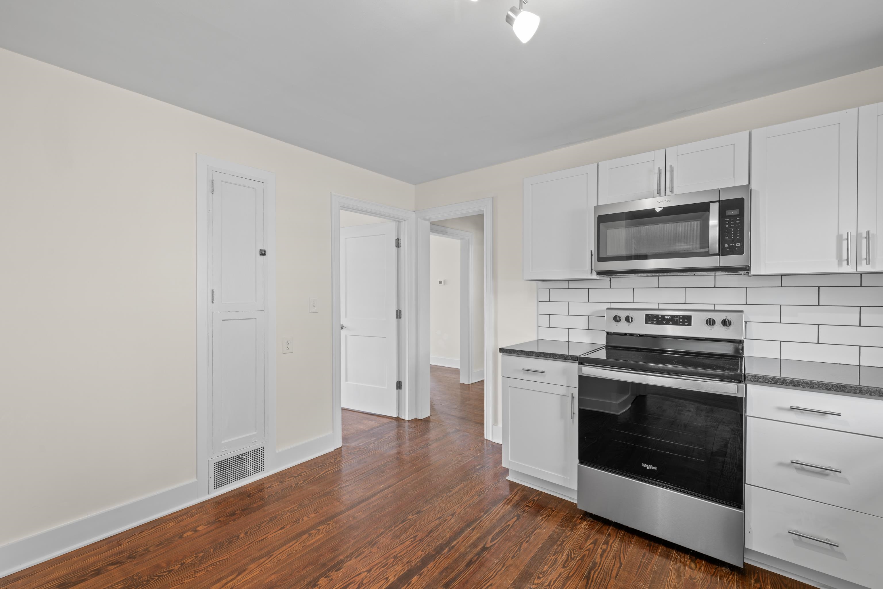 15 WEST HIGH ST, STUARTS DRAFT, Virginia 24477, 3 Bedrooms Bedrooms, ,2 BathroomsBathrooms,Residential,15 WEST HIGH ST,676980 MLS # 676980