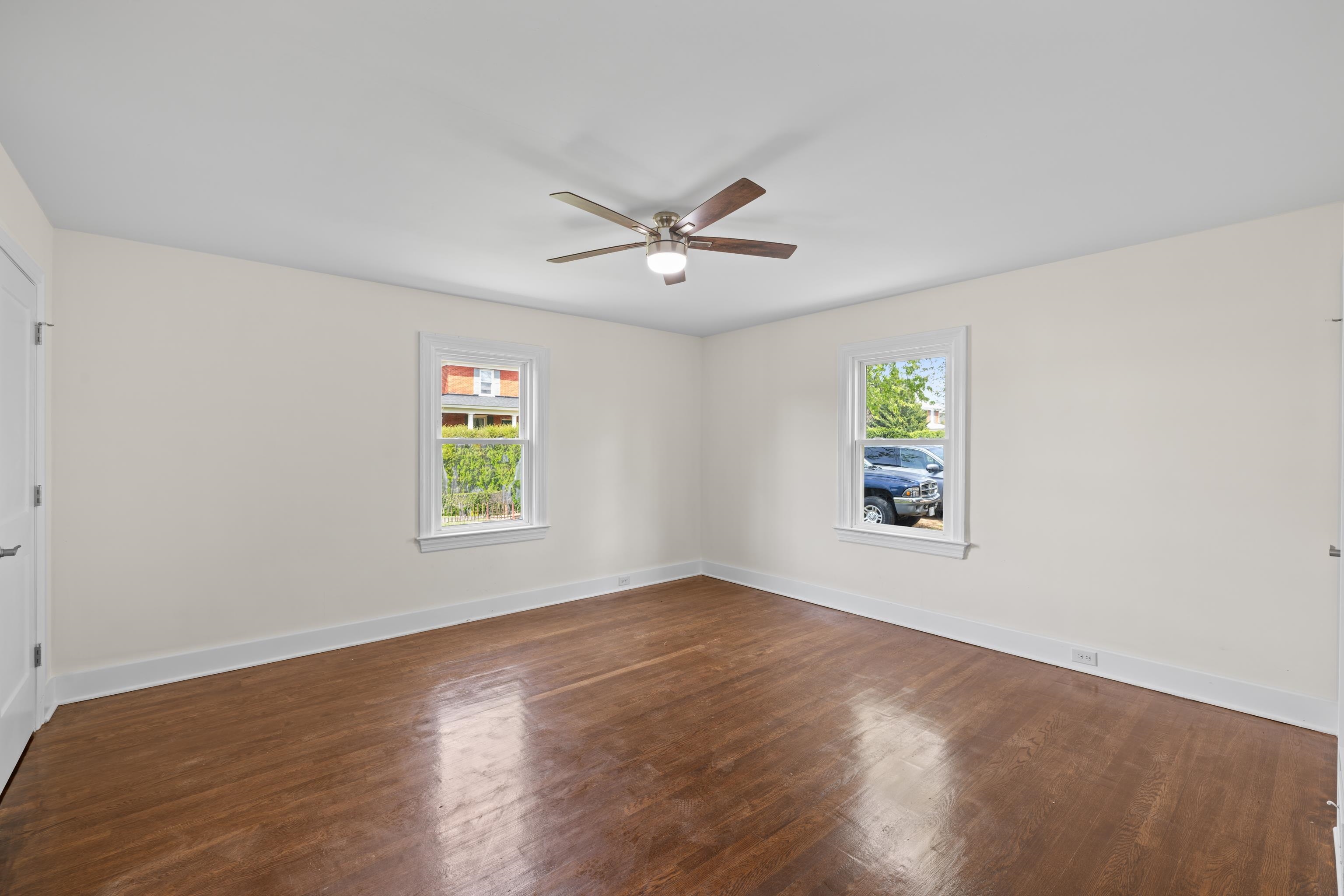 15 WEST HIGH ST, STUARTS DRAFT, Virginia 24477, 3 Bedrooms Bedrooms, ,2 BathroomsBathrooms,Residential,15 WEST HIGH ST,676980 MLS # 676980
