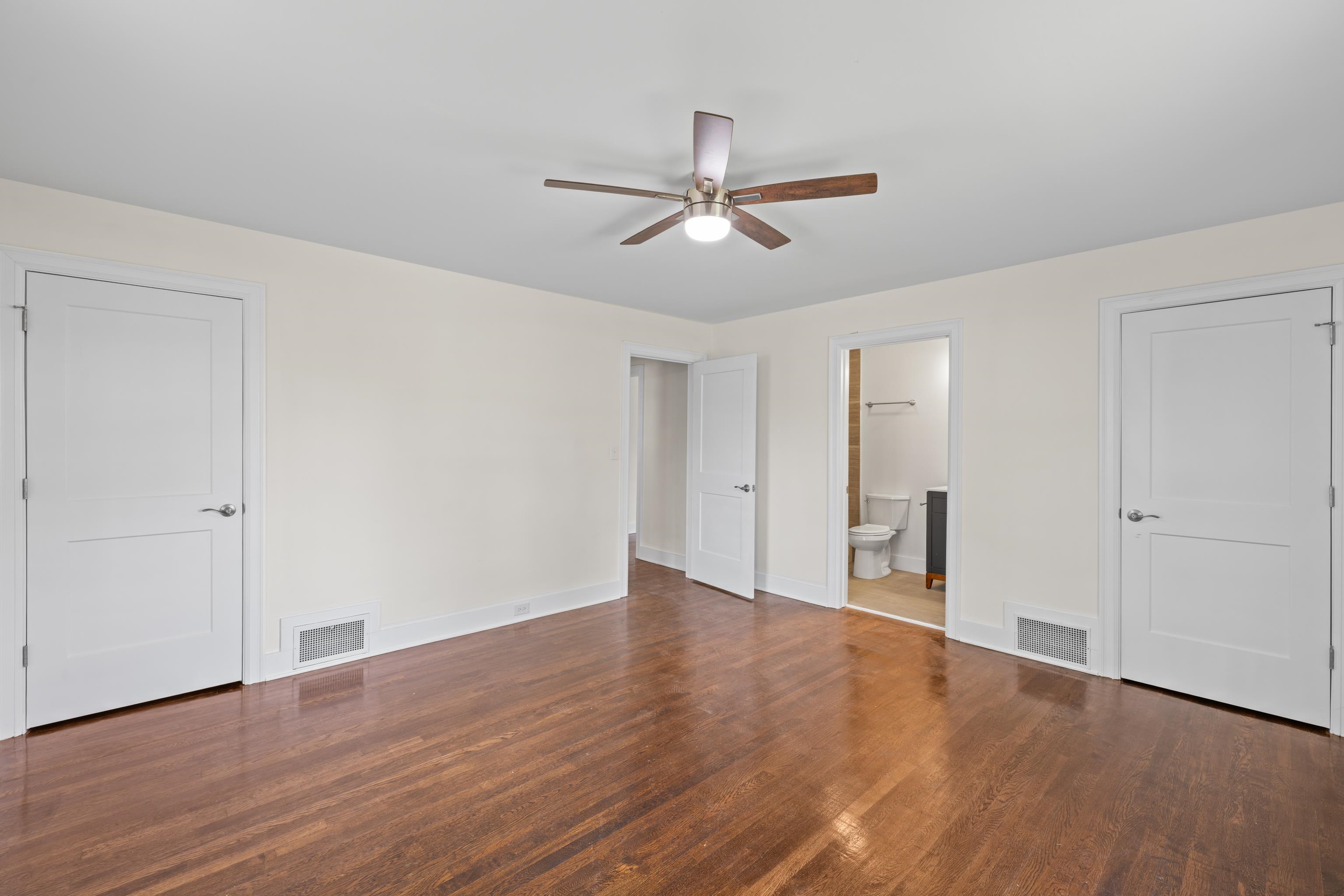 15 WEST HIGH ST, STUARTS DRAFT, Virginia 24477, 3 Bedrooms Bedrooms, ,2 BathroomsBathrooms,Residential,15 WEST HIGH ST,676980 MLS # 676980