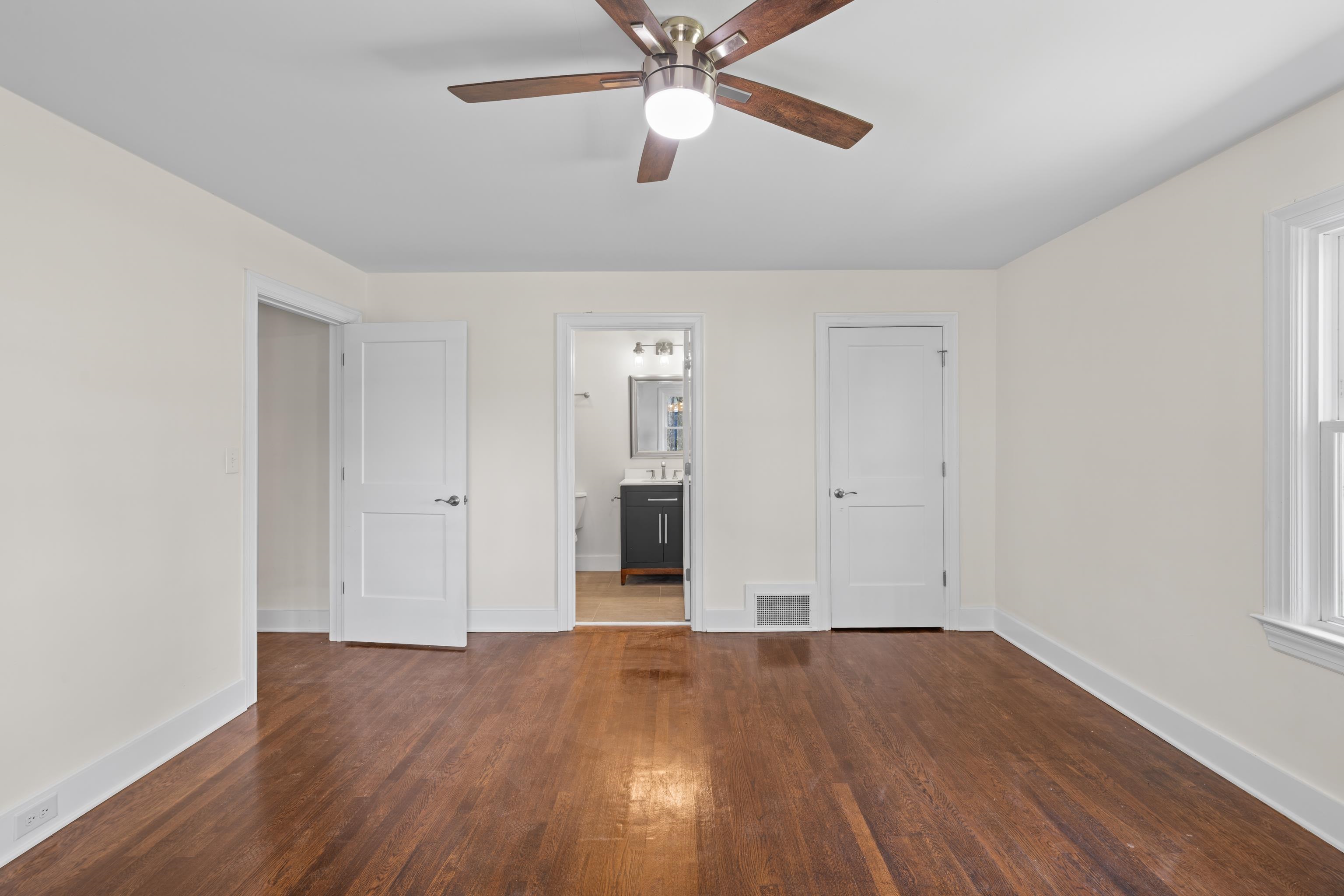 15 WEST HIGH ST, STUARTS DRAFT, Virginia 24477, 3 Bedrooms Bedrooms, ,2 BathroomsBathrooms,Residential,15 WEST HIGH ST,676980 MLS # 676980