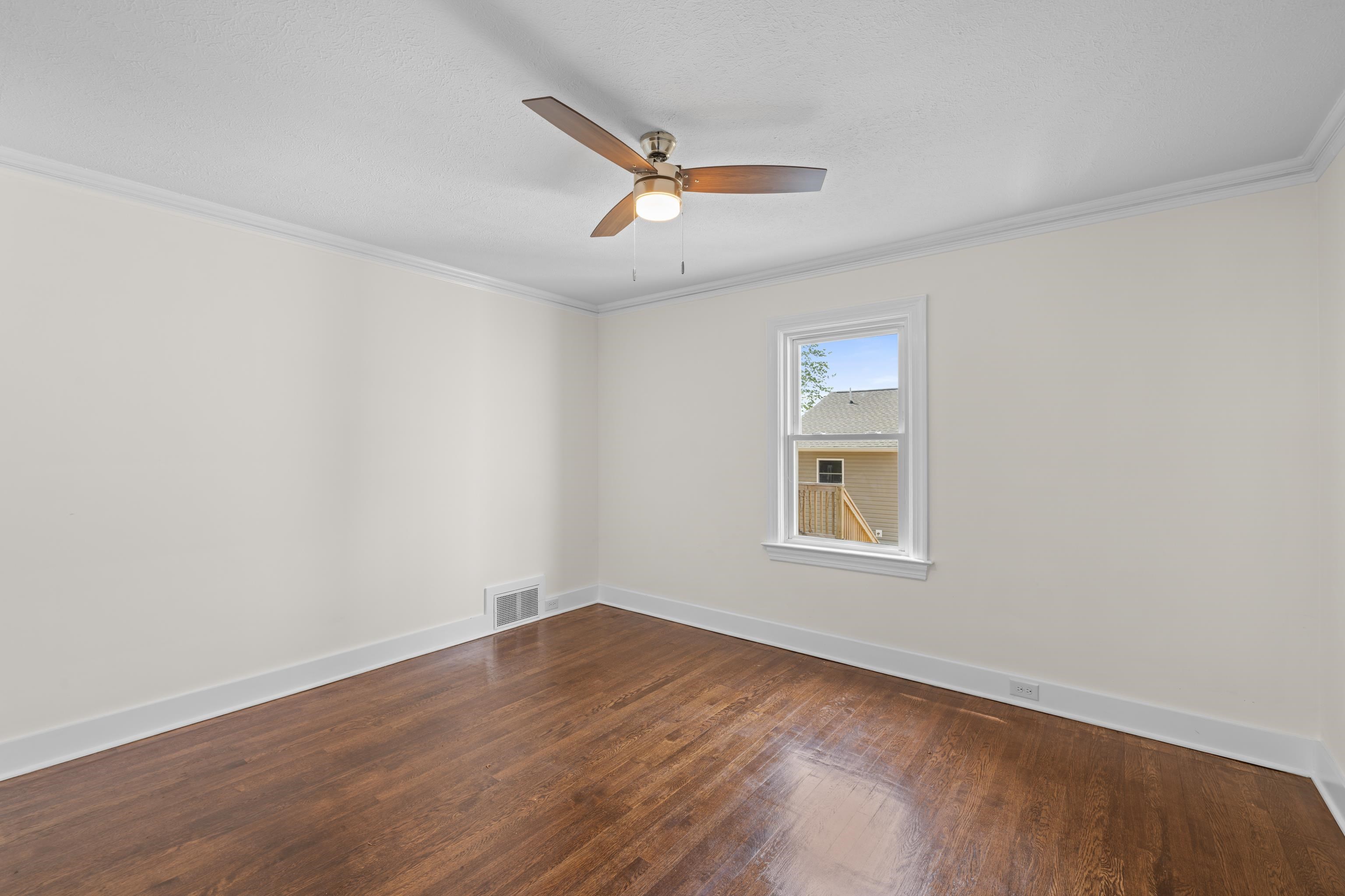 15 WEST HIGH ST, STUARTS DRAFT, Virginia 24477, 3 Bedrooms Bedrooms, ,2 BathroomsBathrooms,Residential,15 WEST HIGH ST,676980 MLS # 676980