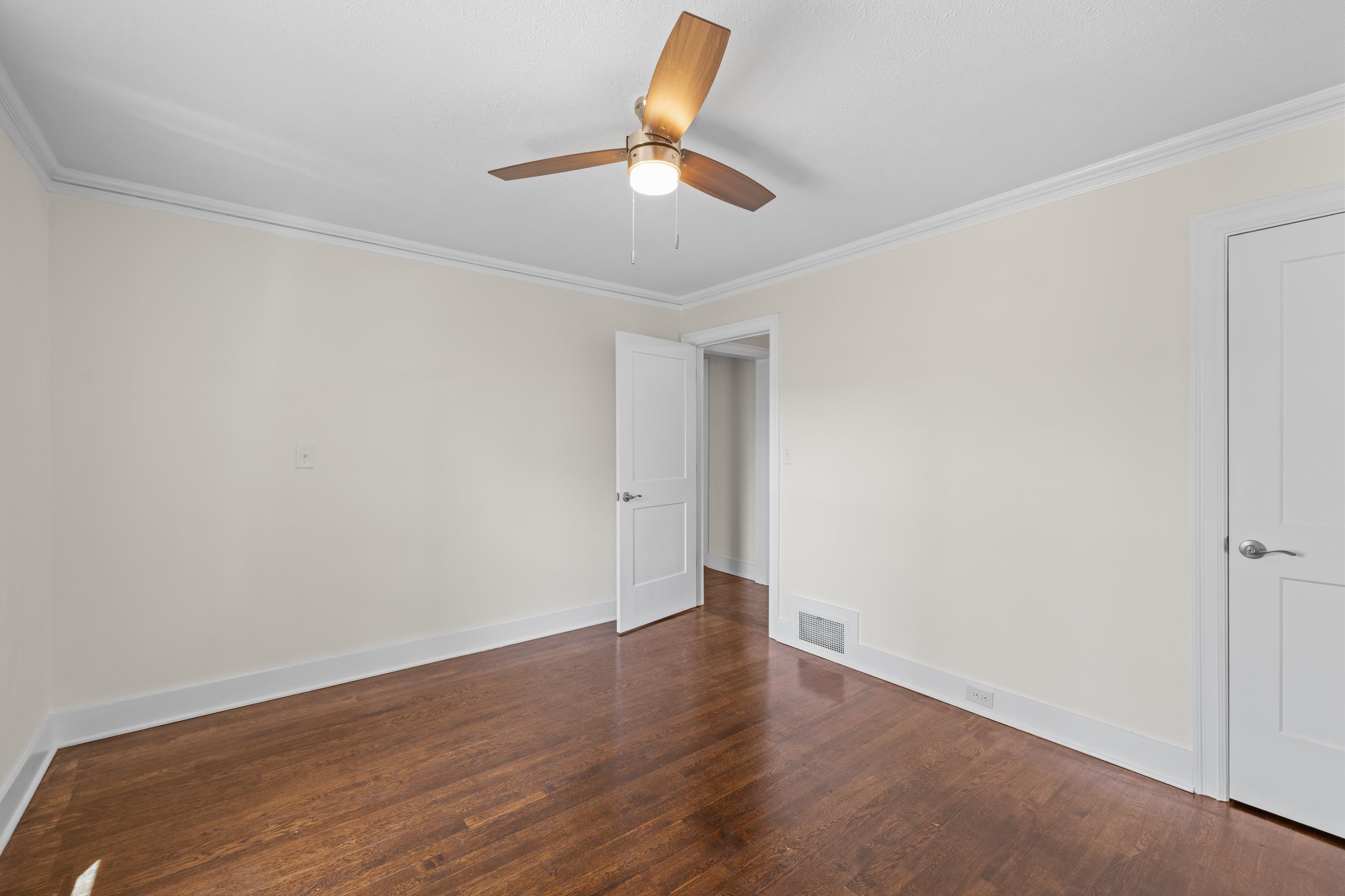 15 WEST HIGH ST, STUARTS DRAFT, Virginia 24477, 3 Bedrooms Bedrooms, ,2 BathroomsBathrooms,Residential,15 WEST HIGH ST,676980 MLS # 676980