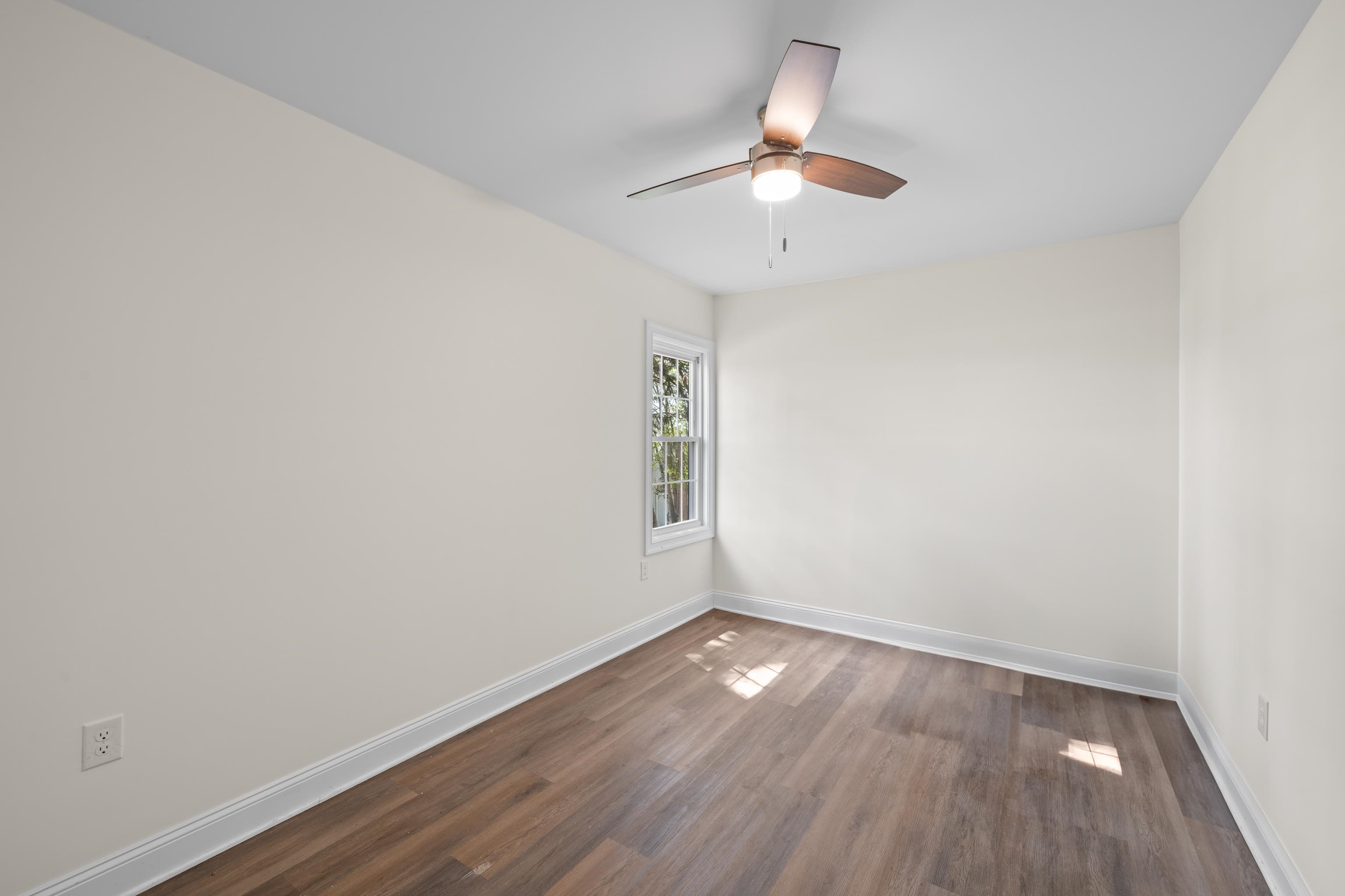 15 WEST HIGH ST, STUARTS DRAFT, Virginia 24477, 3 Bedrooms Bedrooms, ,2 BathroomsBathrooms,Residential,15 WEST HIGH ST,676980 MLS # 676980