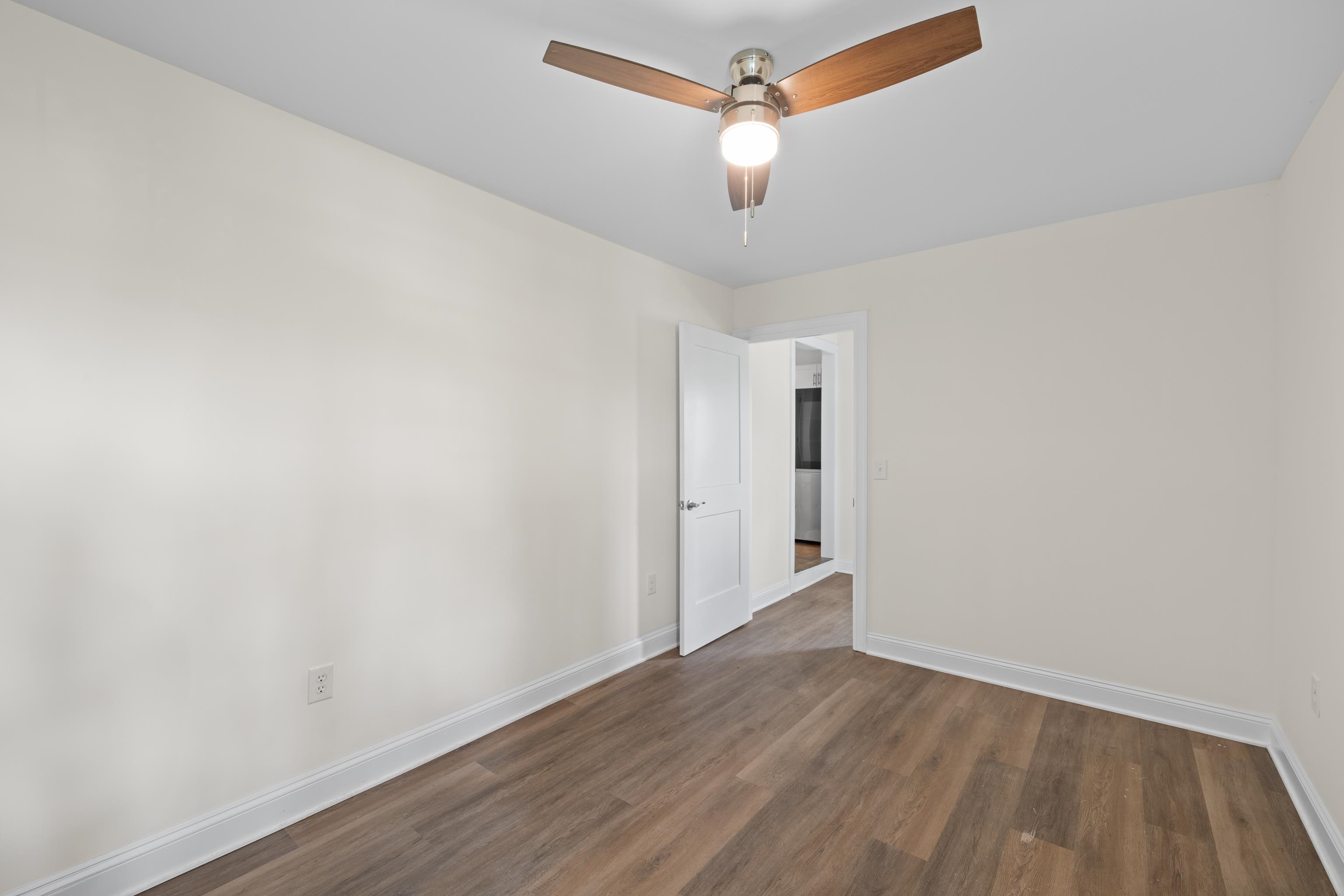 15 WEST HIGH ST, STUARTS DRAFT, Virginia 24477, 3 Bedrooms Bedrooms, ,2 BathroomsBathrooms,Residential,15 WEST HIGH ST,676980 MLS # 676980