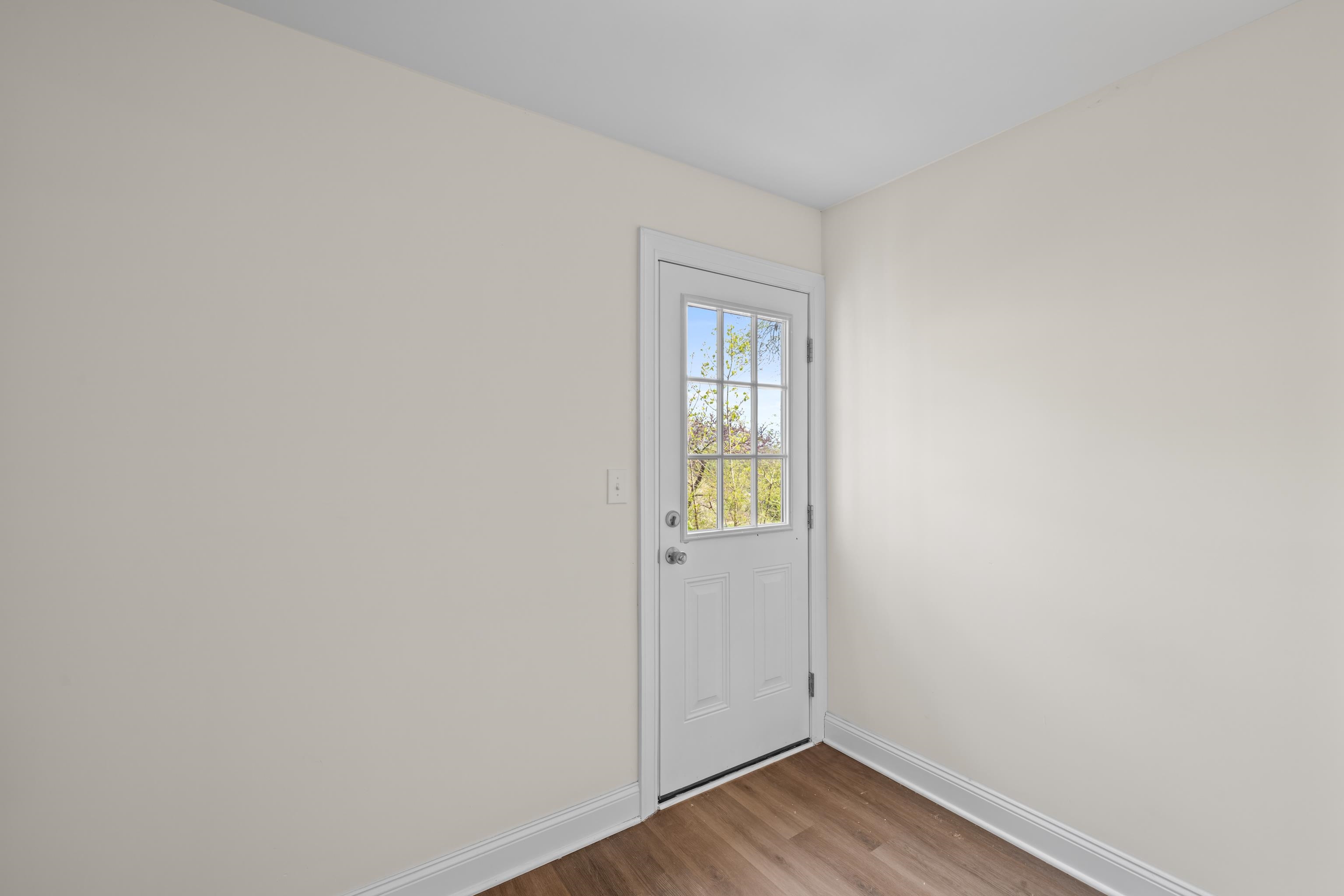 15 WEST HIGH ST, STUARTS DRAFT, Virginia 24477, 3 Bedrooms Bedrooms, ,2 BathroomsBathrooms,Residential,15 WEST HIGH ST,676980 MLS # 676980