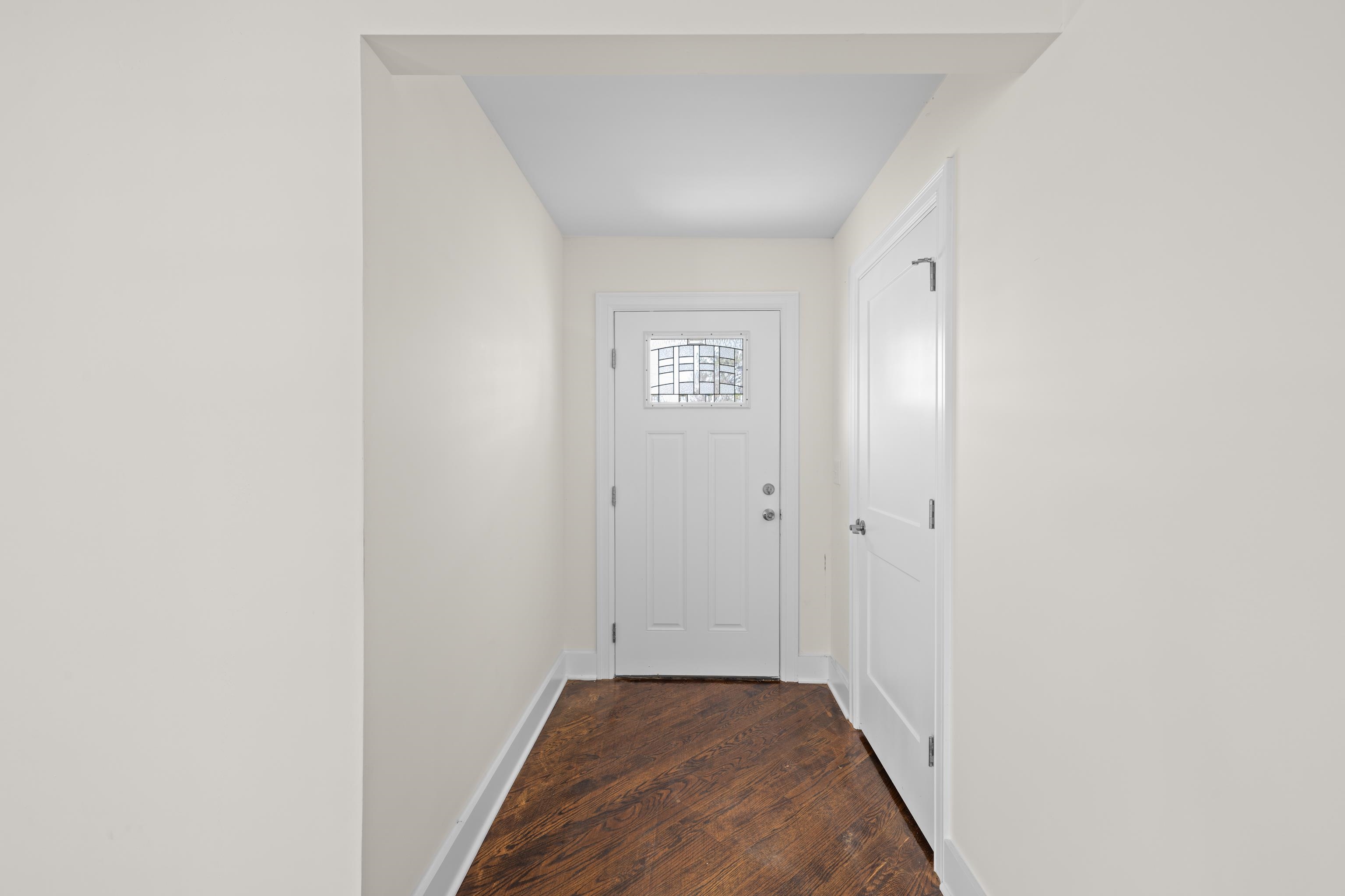 15 WEST HIGH ST, STUARTS DRAFT, Virginia 24477, 3 Bedrooms Bedrooms, ,2 BathroomsBathrooms,Residential,15 WEST HIGH ST,676980 MLS # 676980