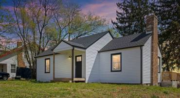 15 WEST HIGH ST, STUARTS DRAFT, Virginia 24477, 3 Bedrooms Bedrooms, ,2 BathroomsBathrooms,Residential,15 WEST HIGH ST,676980 MLS # 676980