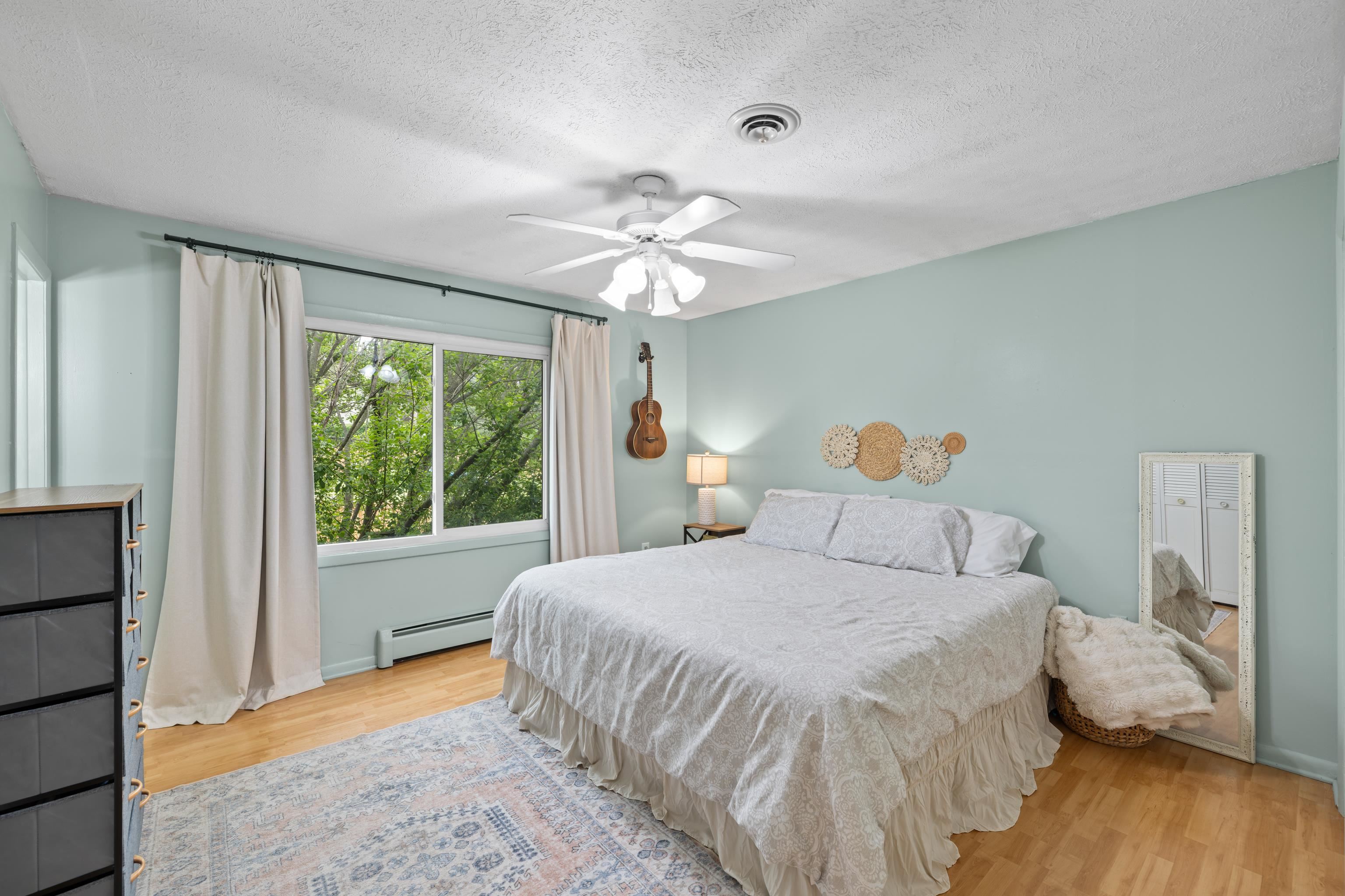 183 CAMBRIDGE DR, STUARTS DRAFT, Virginia 24477, 3 Bedrooms Bedrooms, ,2 BathroomsBathrooms,Residential,183 CAMBRIDGE DR,676982 MLS # 676982