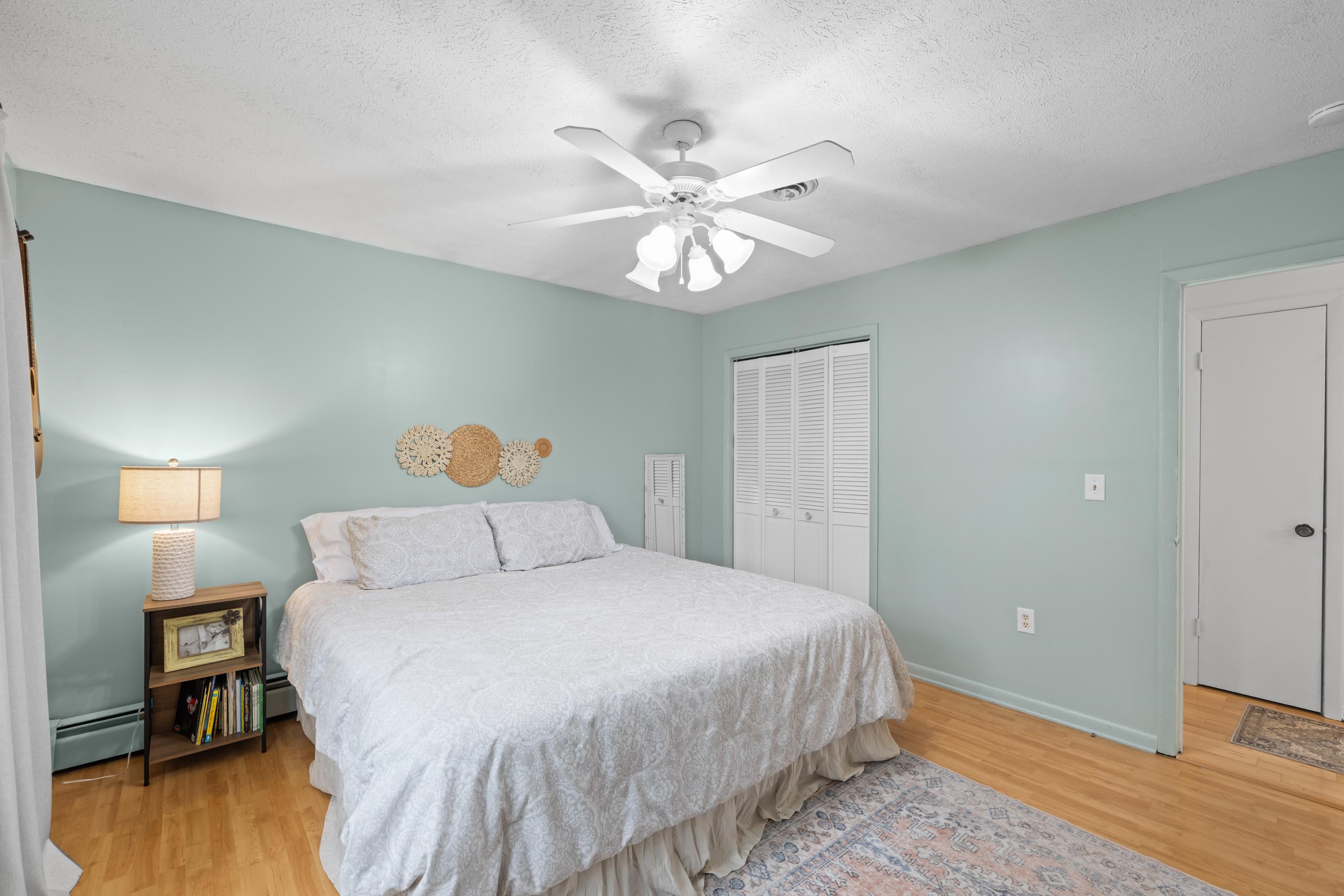 183 CAMBRIDGE DR, STUARTS DRAFT, Virginia 24477, 3 Bedrooms Bedrooms, ,2 BathroomsBathrooms,Residential,183 CAMBRIDGE DR,676982 MLS # 676982