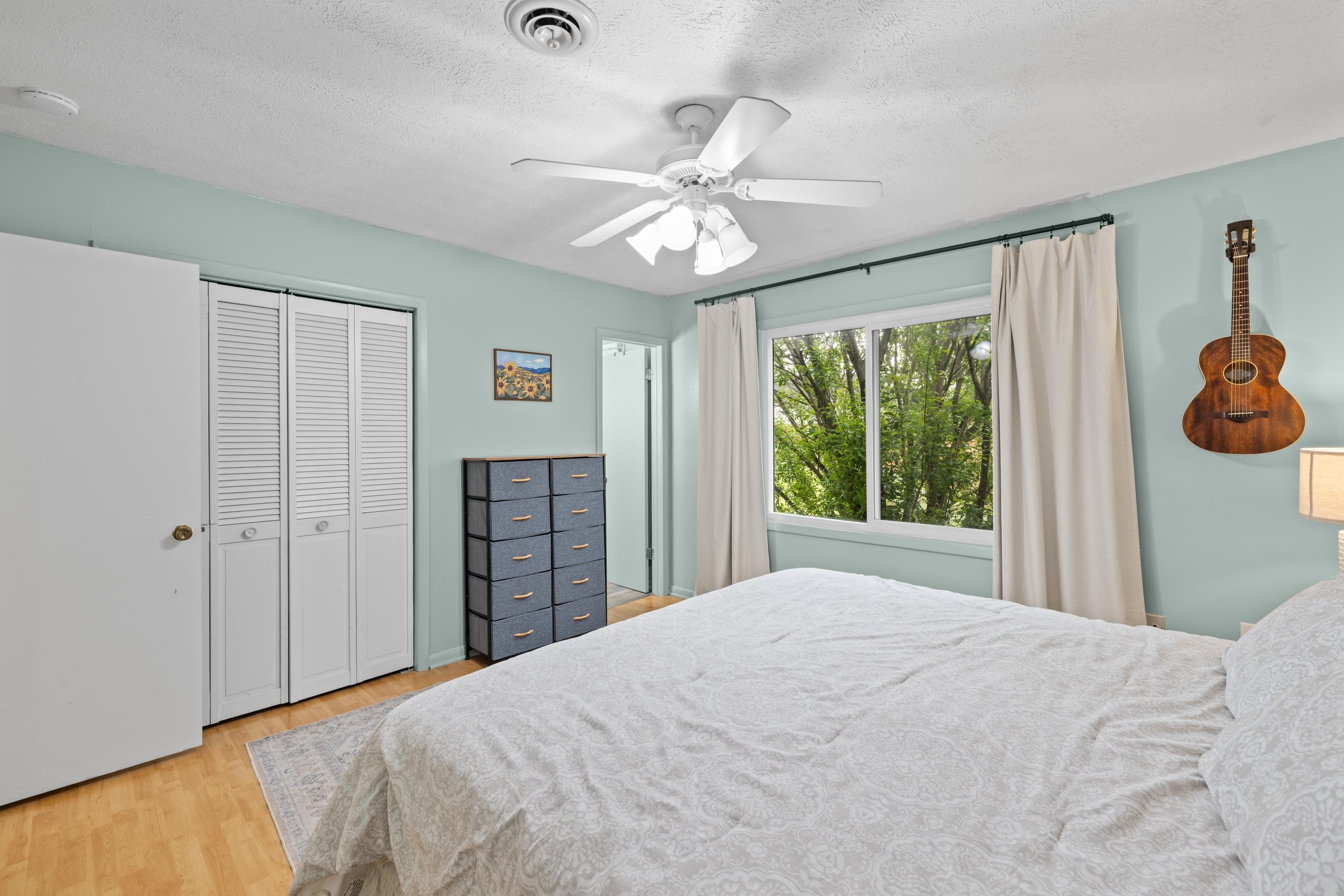 183 CAMBRIDGE DR, STUARTS DRAFT, Virginia 24477, 3 Bedrooms Bedrooms, ,2 BathroomsBathrooms,Residential,183 CAMBRIDGE DR,676982 MLS # 676982