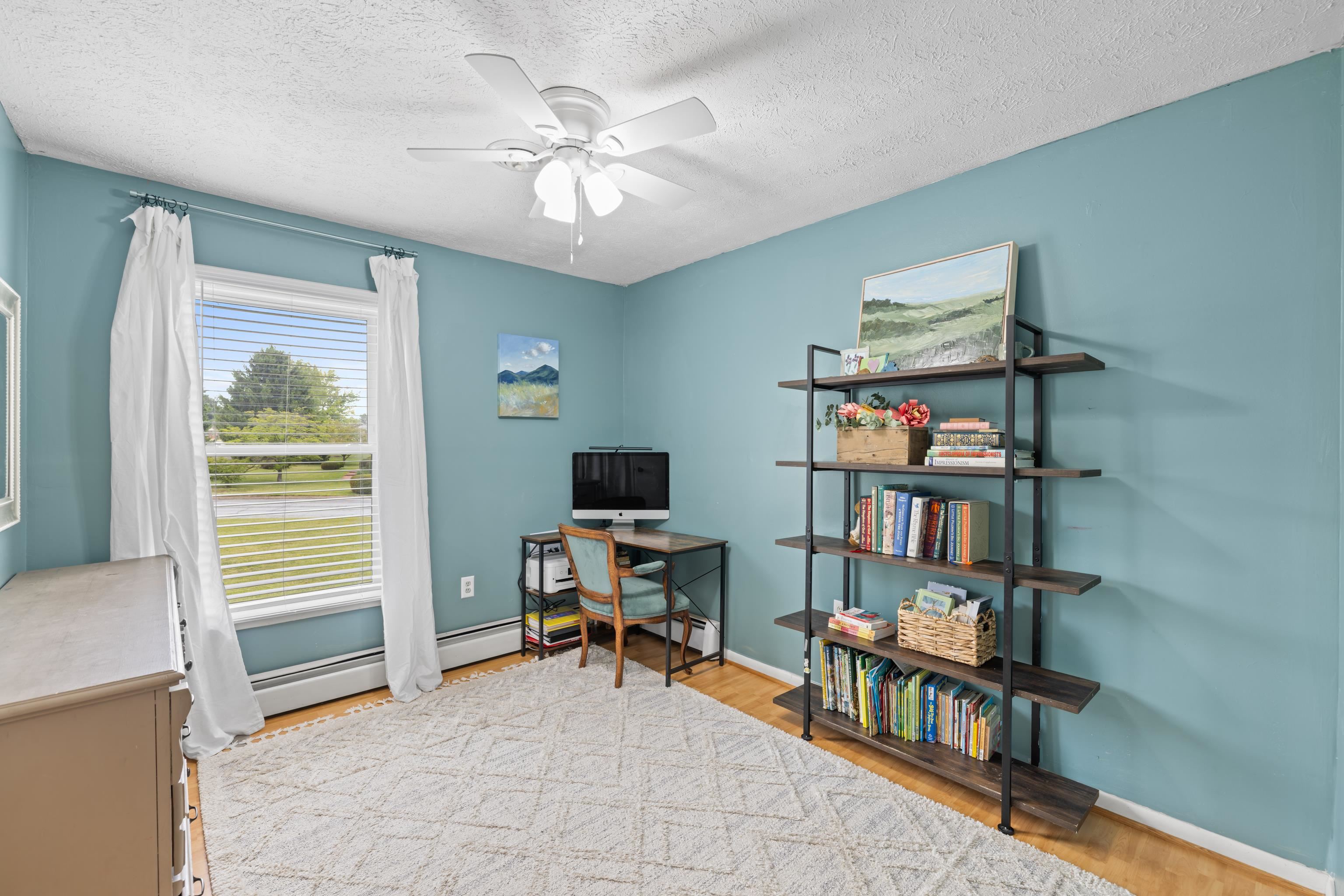 183 CAMBRIDGE DR, STUARTS DRAFT, Virginia 24477, 3 Bedrooms Bedrooms, ,2 BathroomsBathrooms,Residential,183 CAMBRIDGE DR,676982 MLS # 676982