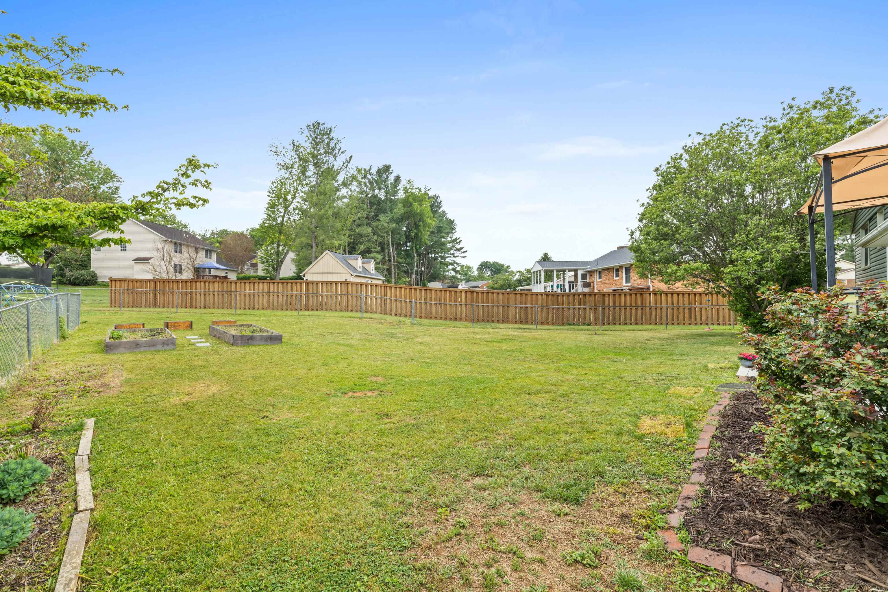 183 CAMBRIDGE DR, STUARTS DRAFT, Virginia 24477, 3 Bedrooms Bedrooms, ,2 BathroomsBathrooms,Residential,183 CAMBRIDGE DR,676982 MLS # 676982
