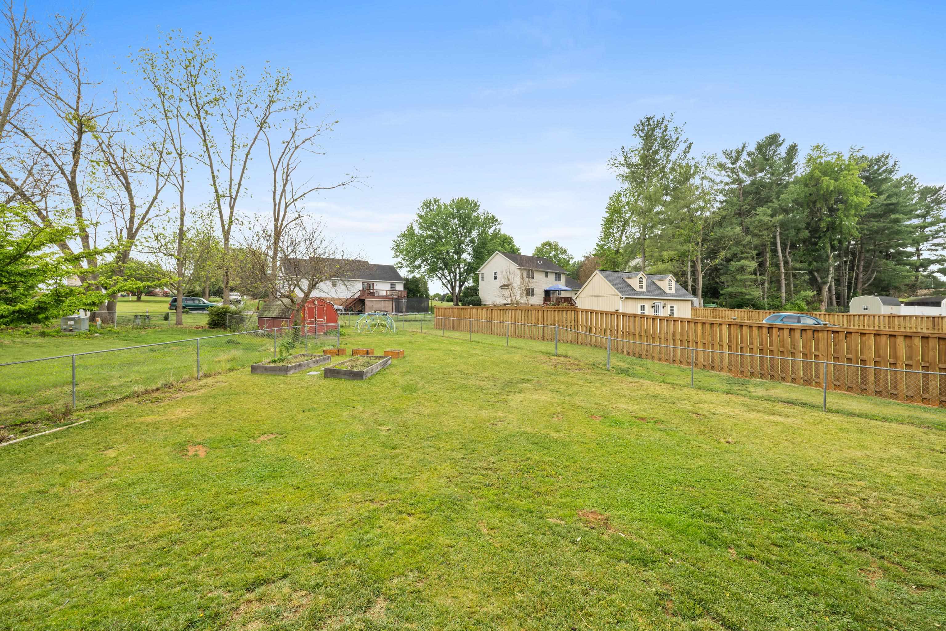 183 CAMBRIDGE DR, STUARTS DRAFT, Virginia 24477, 3 Bedrooms Bedrooms, ,2 BathroomsBathrooms,Residential,183 CAMBRIDGE DR,676982 MLS # 676982
