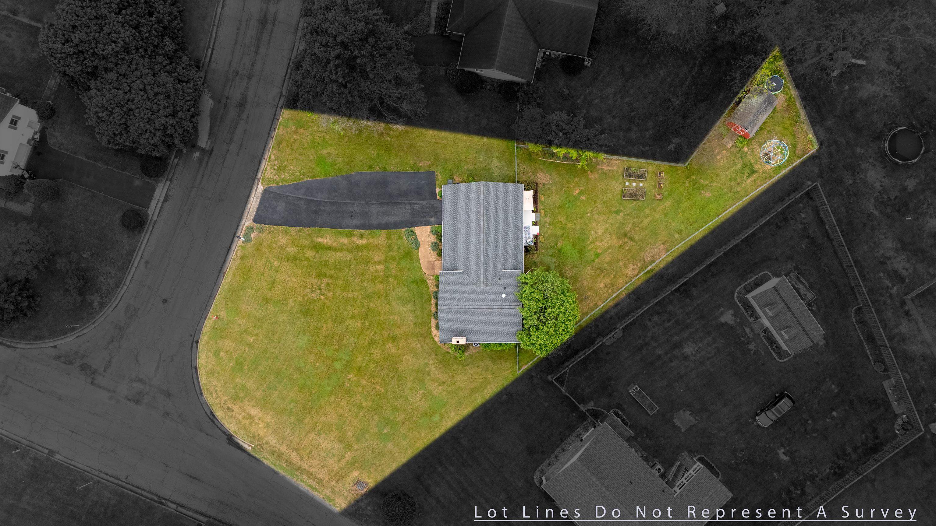 183 CAMBRIDGE DR, STUARTS DRAFT, Virginia 24477, 3 Bedrooms Bedrooms, ,2 BathroomsBathrooms,Residential,183 CAMBRIDGE DR,676982 MLS # 676982