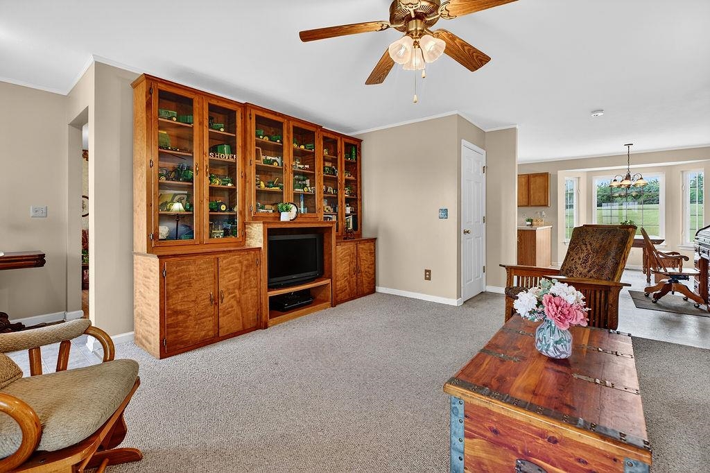 112 GUERNSEY LN, STAUNTON, Virginia 24401, 3 Bedrooms Bedrooms, ,2 BathroomsBathrooms,Residential,112 GUERNSEY LN,676983 MLS # 676983