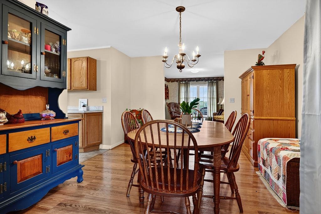 112 GUERNSEY LN, STAUNTON, Virginia 24401, 3 Bedrooms Bedrooms, ,2 BathroomsBathrooms,Residential,112 GUERNSEY LN,676983 MLS # 676983