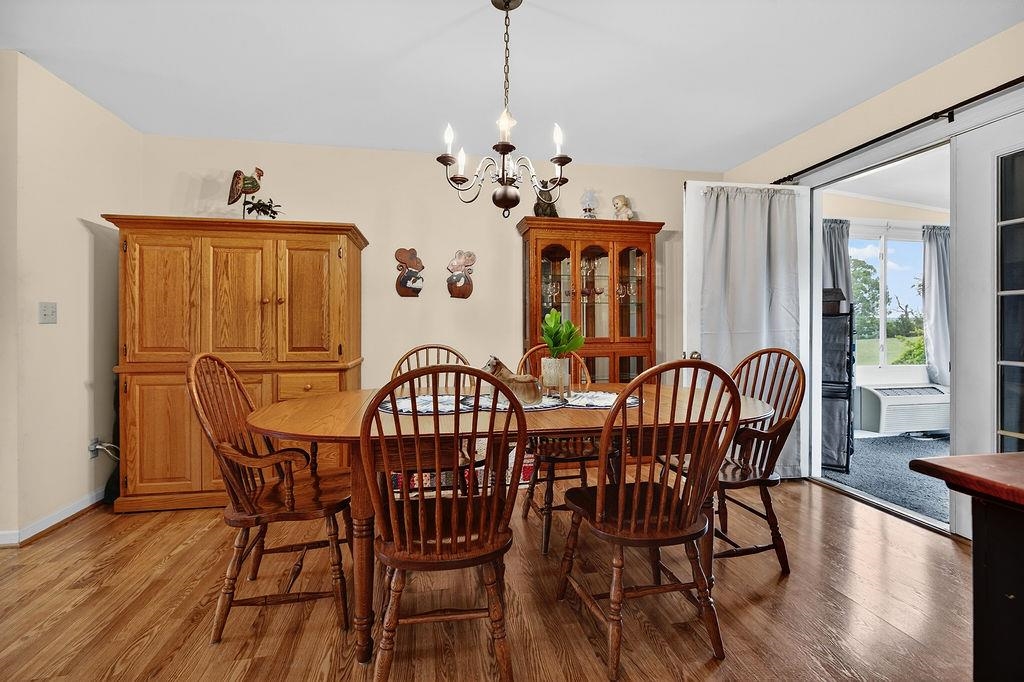 112 GUERNSEY LN, STAUNTON, Virginia 24401, 3 Bedrooms Bedrooms, ,2 BathroomsBathrooms,Residential,112 GUERNSEY LN,676983 MLS # 676983