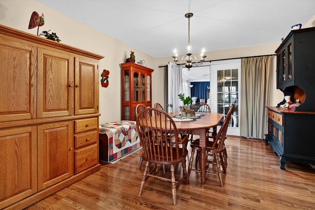 112 GUERNSEY LN, STAUNTON, Virginia 24401, 3 Bedrooms Bedrooms, ,2 BathroomsBathrooms,Residential,112 GUERNSEY LN,676983 MLS # 676983