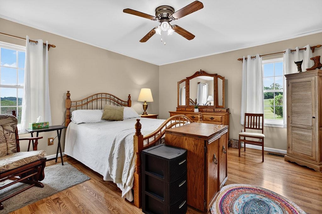 112 GUERNSEY LN, STAUNTON, Virginia 24401, 3 Bedrooms Bedrooms, ,2 BathroomsBathrooms,Residential,112 GUERNSEY LN,676983 MLS # 676983