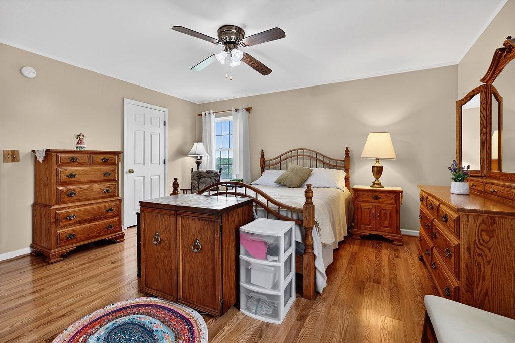 112 GUERNSEY LN, STAUNTON, Virginia 24401, 3 Bedrooms Bedrooms, ,2 BathroomsBathrooms,Residential,112 GUERNSEY LN,676983 MLS # 676983