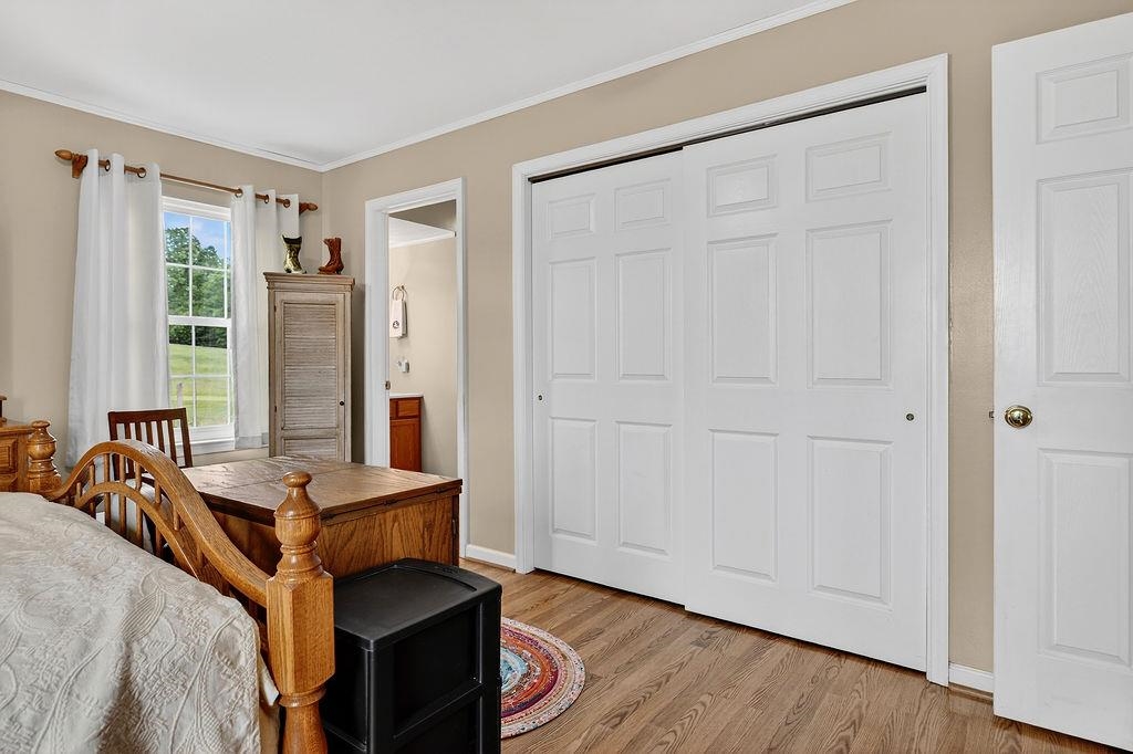 112 GUERNSEY LN, STAUNTON, Virginia 24401, 3 Bedrooms Bedrooms, ,2 BathroomsBathrooms,Residential,112 GUERNSEY LN,676983 MLS # 676983