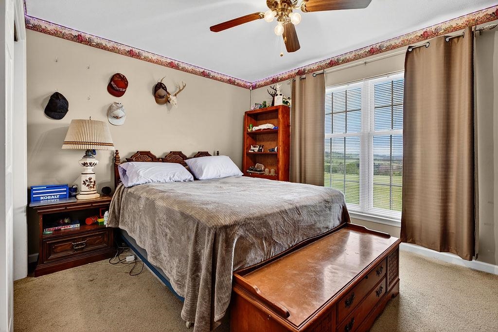 112 GUERNSEY LN, STAUNTON, Virginia 24401, 3 Bedrooms Bedrooms, ,2 BathroomsBathrooms,Residential,112 GUERNSEY LN,676983 MLS # 676983