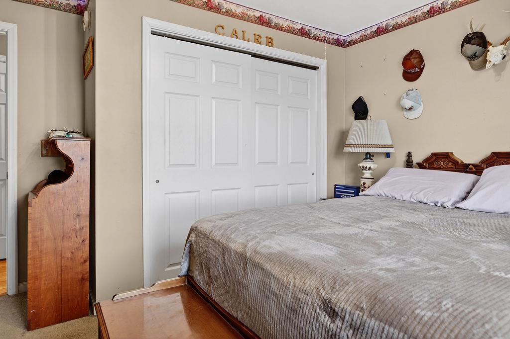 112 GUERNSEY LN, STAUNTON, Virginia 24401, 3 Bedrooms Bedrooms, ,2 BathroomsBathrooms,Residential,112 GUERNSEY LN,676983 MLS # 676983