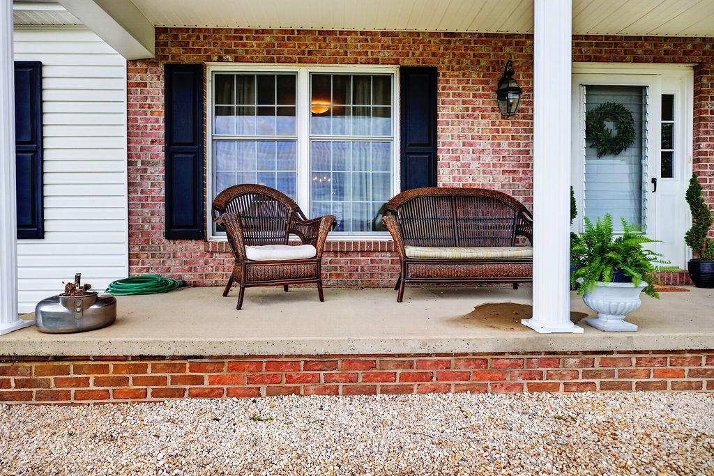 112 GUERNSEY LN, STAUNTON, Virginia 24401, 3 Bedrooms Bedrooms, ,2 BathroomsBathrooms,Residential,112 GUERNSEY LN,676983 MLS # 676983