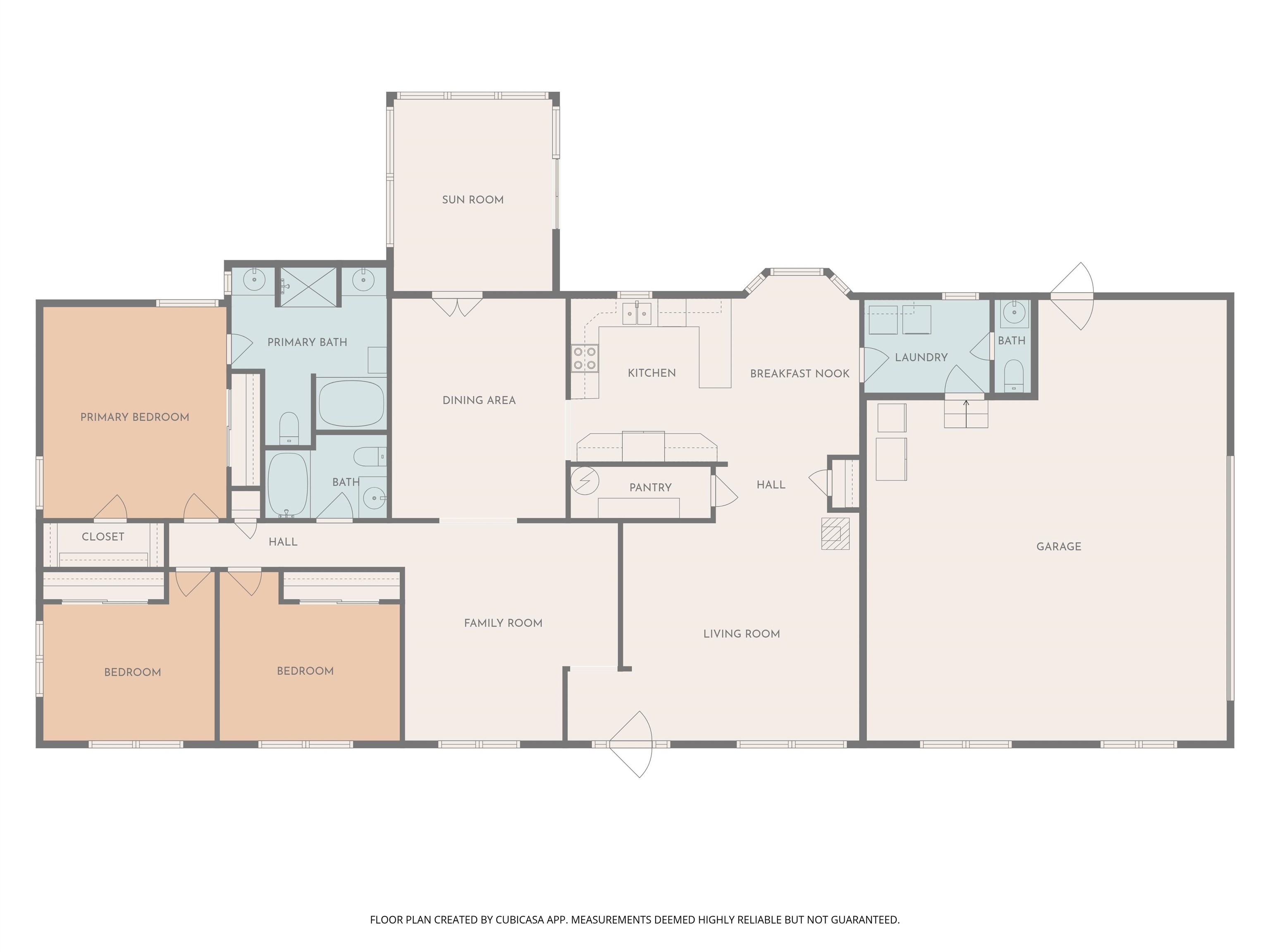 112 GUERNSEY LN, STAUNTON, Virginia 24401, 3 Bedrooms Bedrooms, ,2 BathroomsBathrooms,Residential,112 GUERNSEY LN,676983 MLS # 676983 112 GUERNSEY LN, STAUNTON, Virginia 24401, 3 Bedrooms Bedrooms, ,2 BathroomsBathrooms,Residential,112 GUERNSEY LN,676983 MLS # 676983