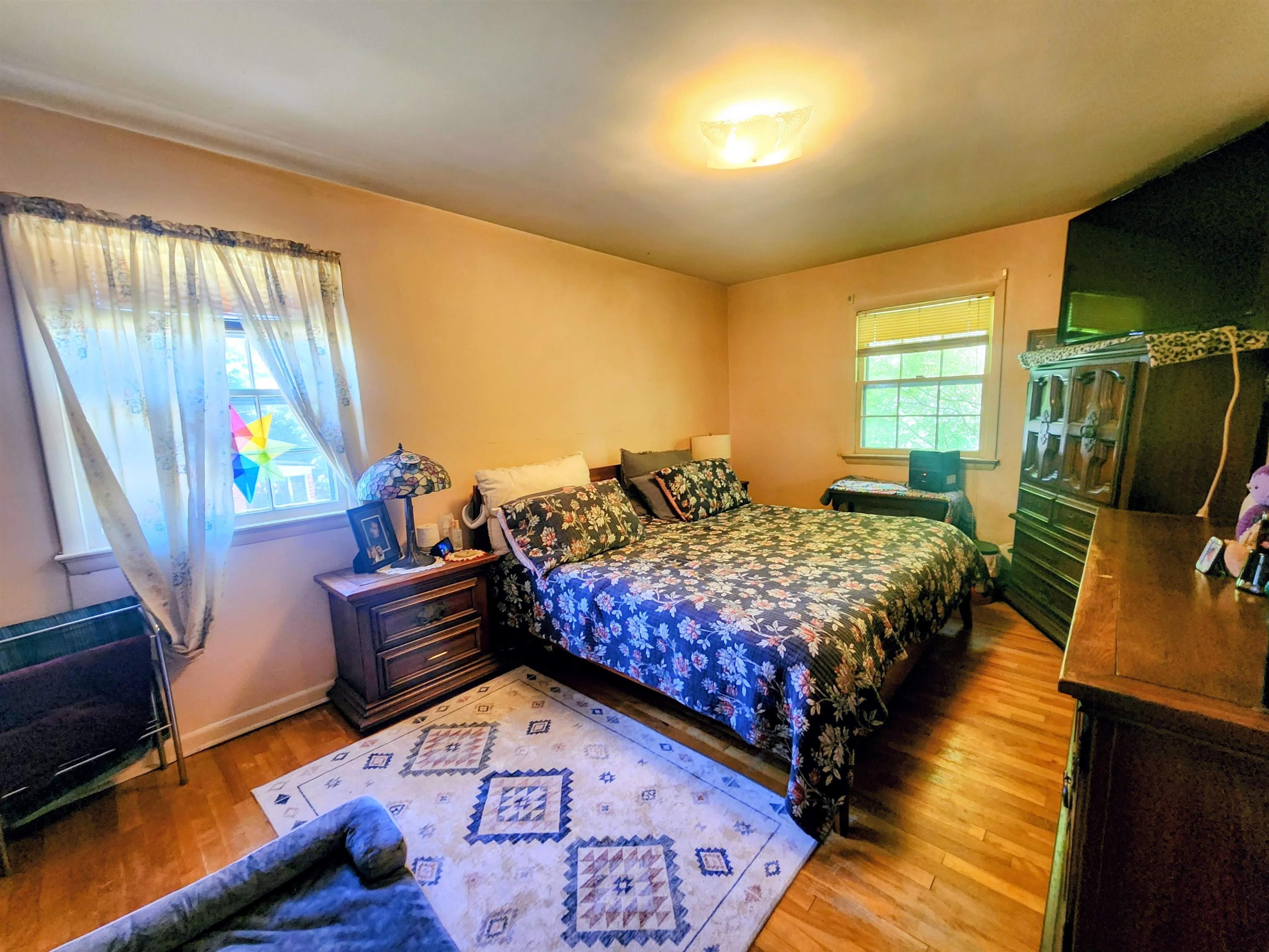 312 AUSTIN AVE, STAUNTON, Virginia 24401, 4 Bedrooms Bedrooms, ,2 BathroomsBathrooms,Residential,312 AUSTIN AVE,676984 MLS # 676984