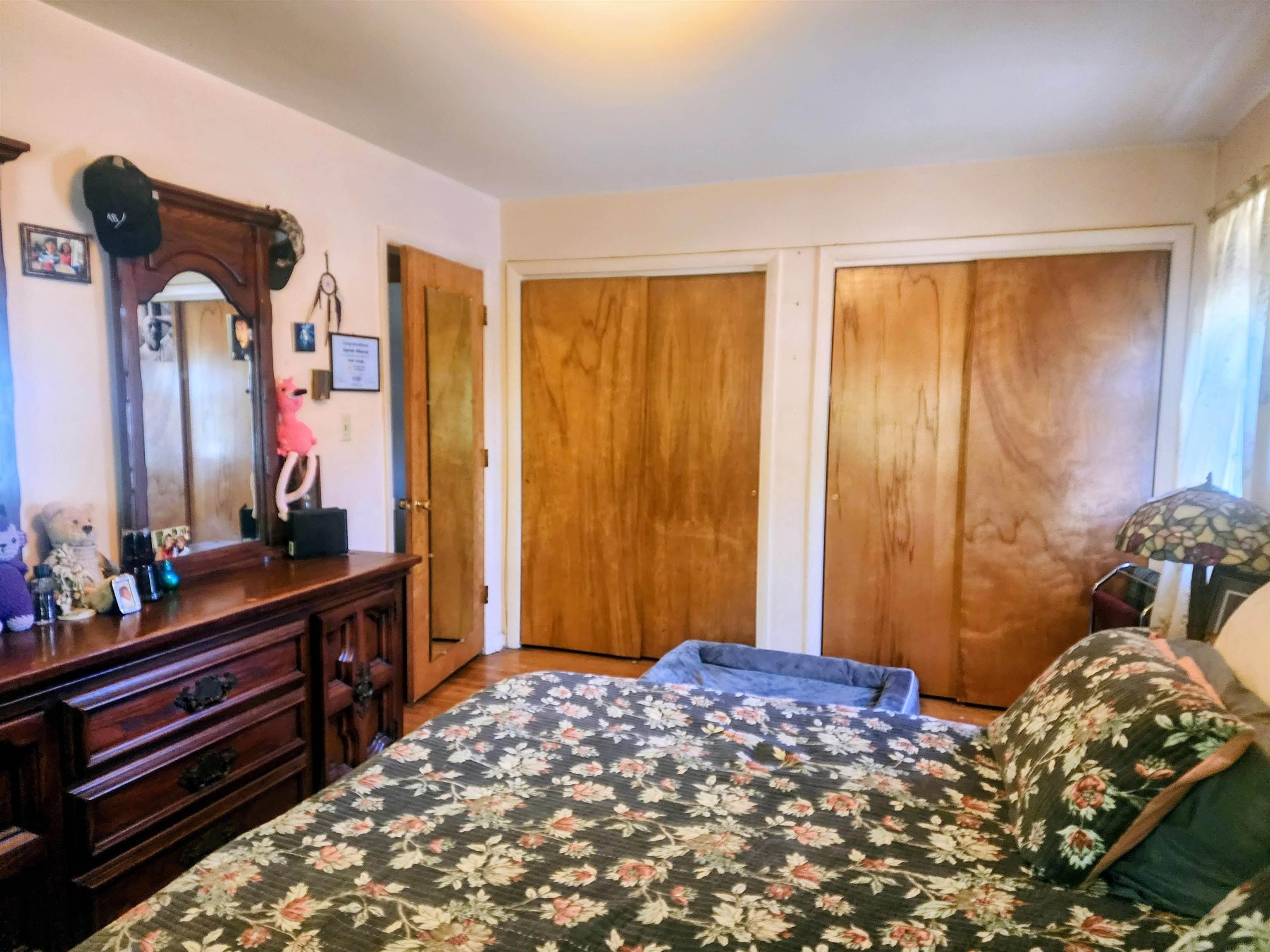 312 AUSTIN AVE, STAUNTON, Virginia 24401, 4 Bedrooms Bedrooms, ,2 BathroomsBathrooms,Residential,312 AUSTIN AVE,676984 MLS # 676984