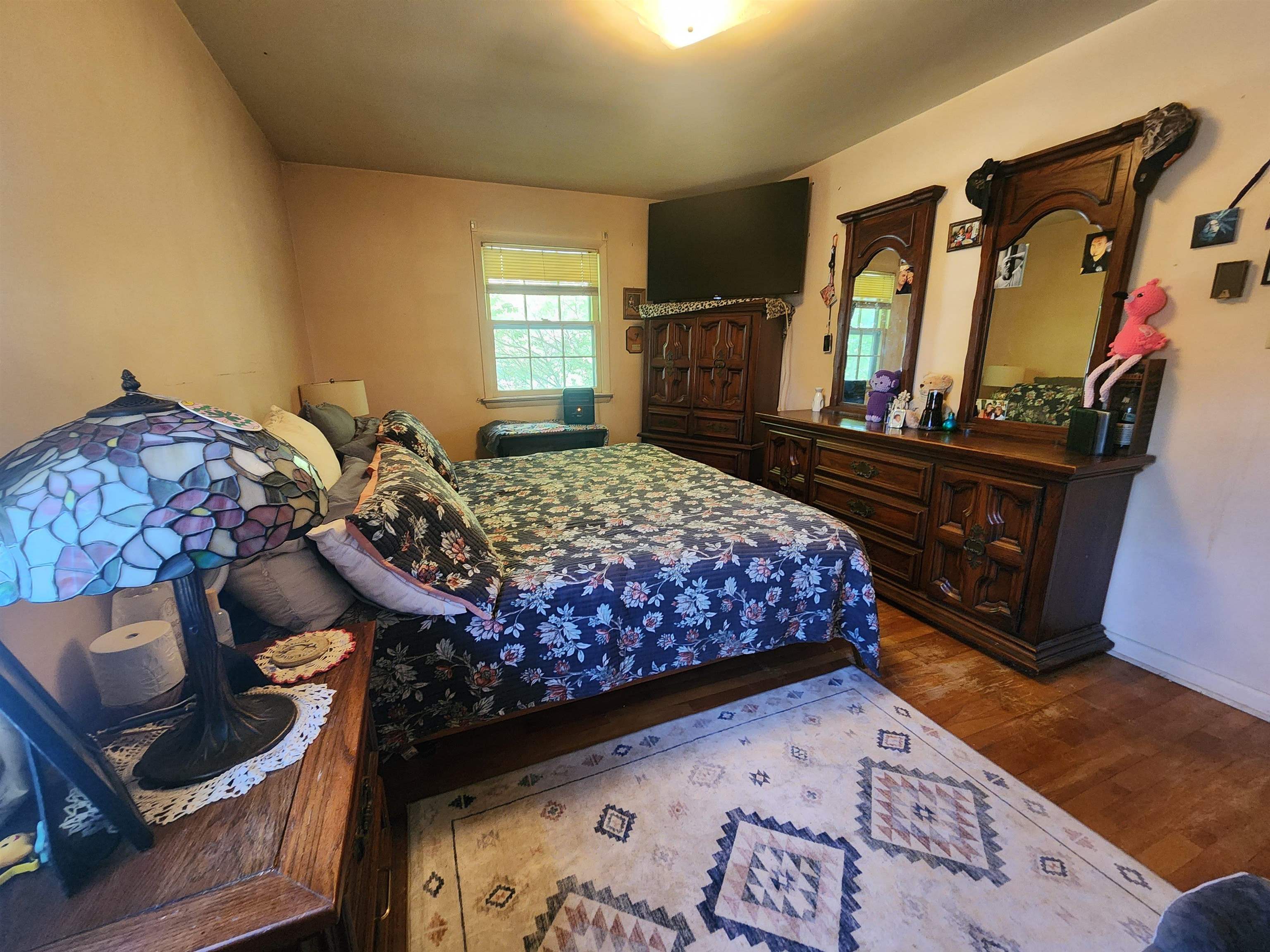 312 AUSTIN AVE, STAUNTON, Virginia 24401, 4 Bedrooms Bedrooms, ,2 BathroomsBathrooms,Residential,312 AUSTIN AVE,676984 MLS # 676984