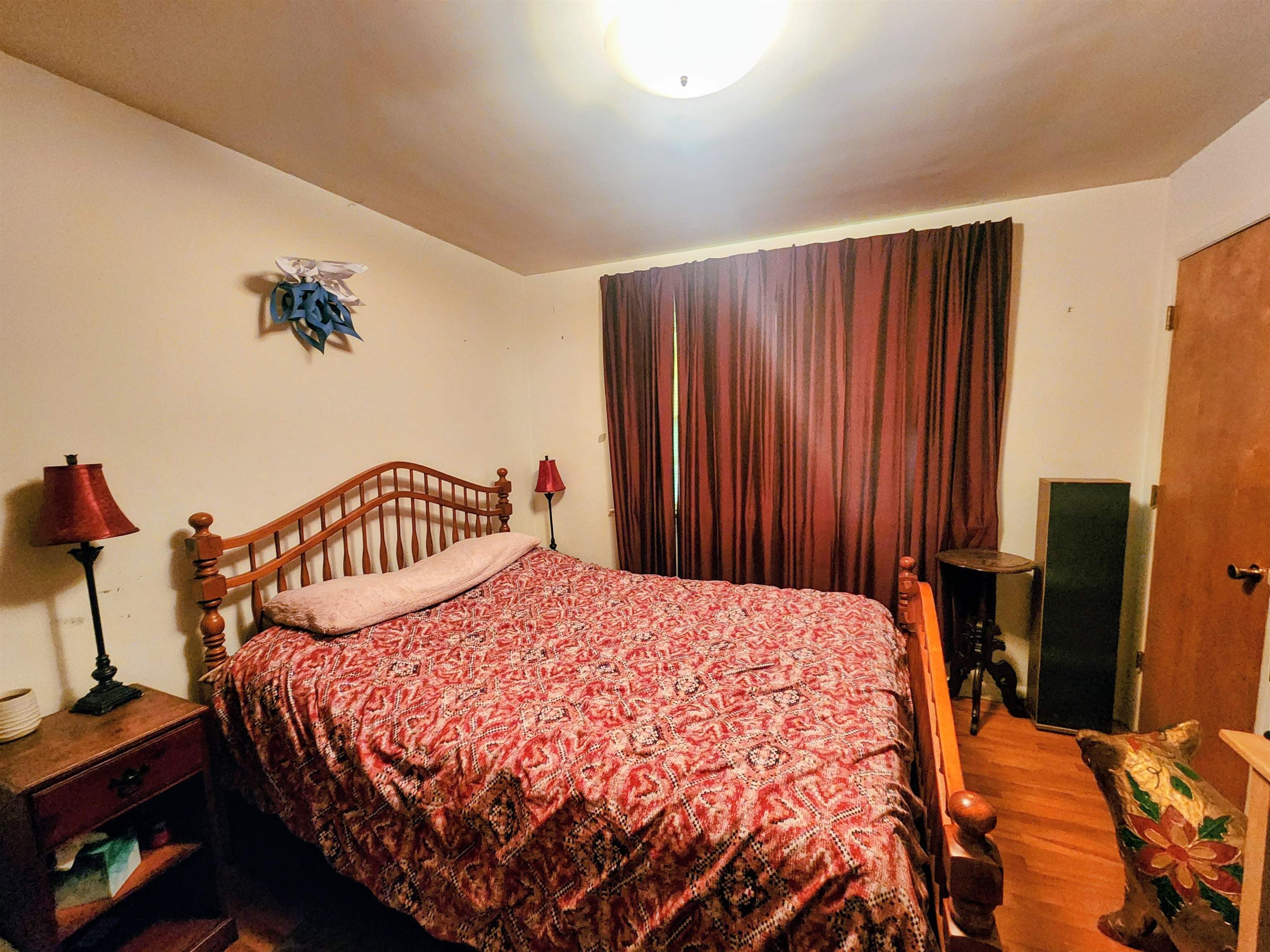 312 AUSTIN AVE, STAUNTON, Virginia 24401, 4 Bedrooms Bedrooms, ,2 BathroomsBathrooms,Residential,312 AUSTIN AVE,676984 MLS # 676984