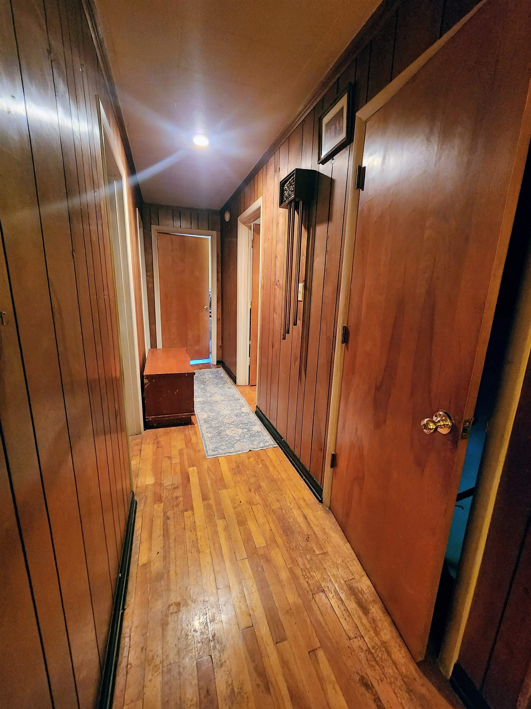312 AUSTIN AVE, STAUNTON, Virginia 24401, 4 Bedrooms Bedrooms, ,2 BathroomsBathrooms,Residential,312 AUSTIN AVE,676984 MLS # 676984