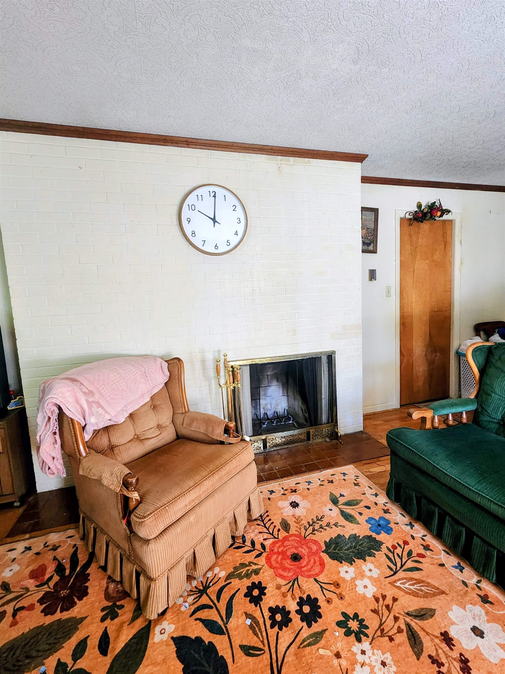 312 AUSTIN AVE, STAUNTON, Virginia 24401, 4 Bedrooms Bedrooms, ,2 BathroomsBathrooms,Residential,312 AUSTIN AVE,676984 MLS # 676984
