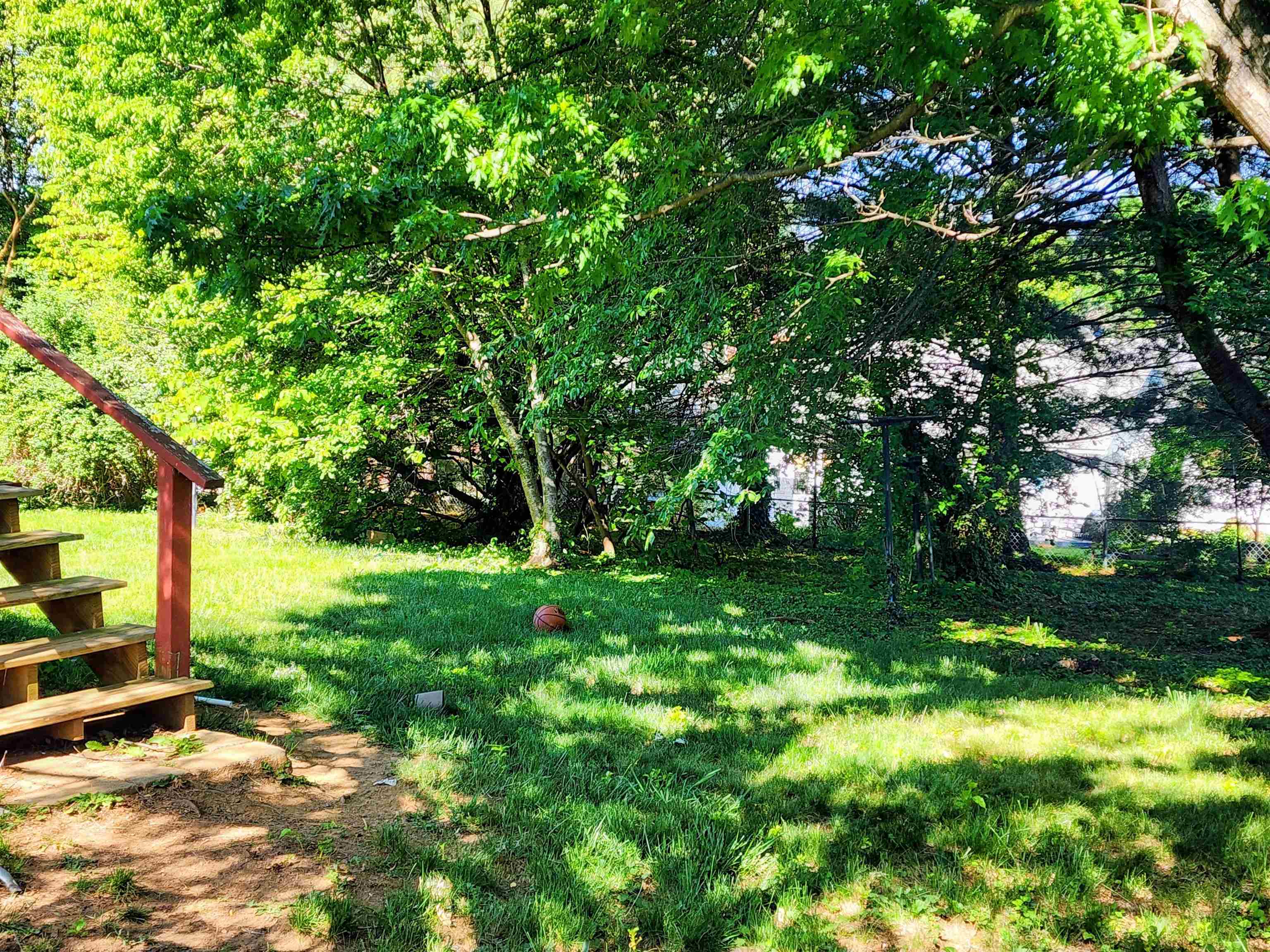 312 AUSTIN AVE, STAUNTON, Virginia 24401, 4 Bedrooms Bedrooms, ,2 BathroomsBathrooms,Residential,312 AUSTIN AVE,676984 MLS # 676984