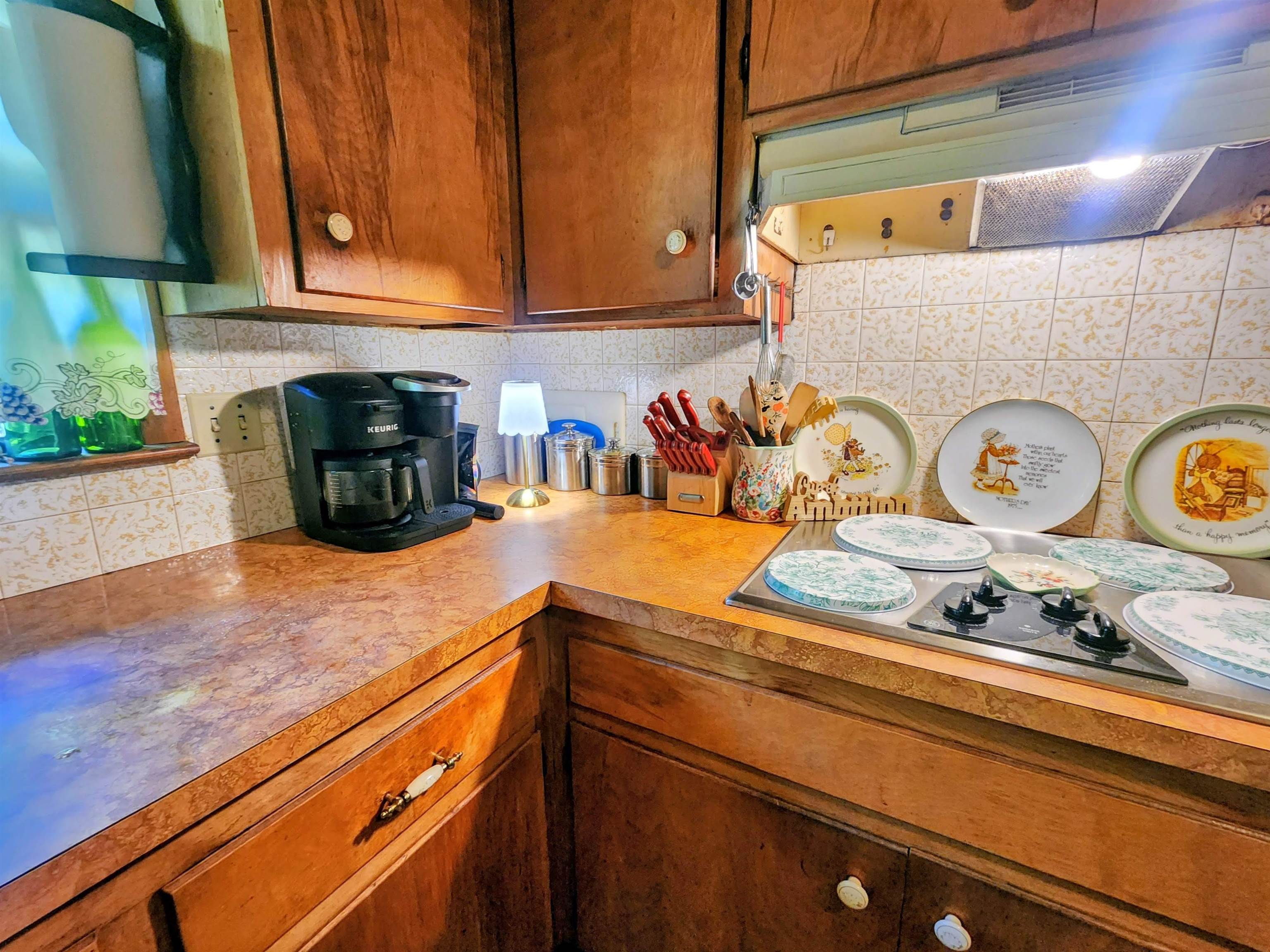 312 AUSTIN AVE, STAUNTON, Virginia 24401, 4 Bedrooms Bedrooms, ,2 BathroomsBathrooms,Residential,312 AUSTIN AVE,676984 MLS # 676984