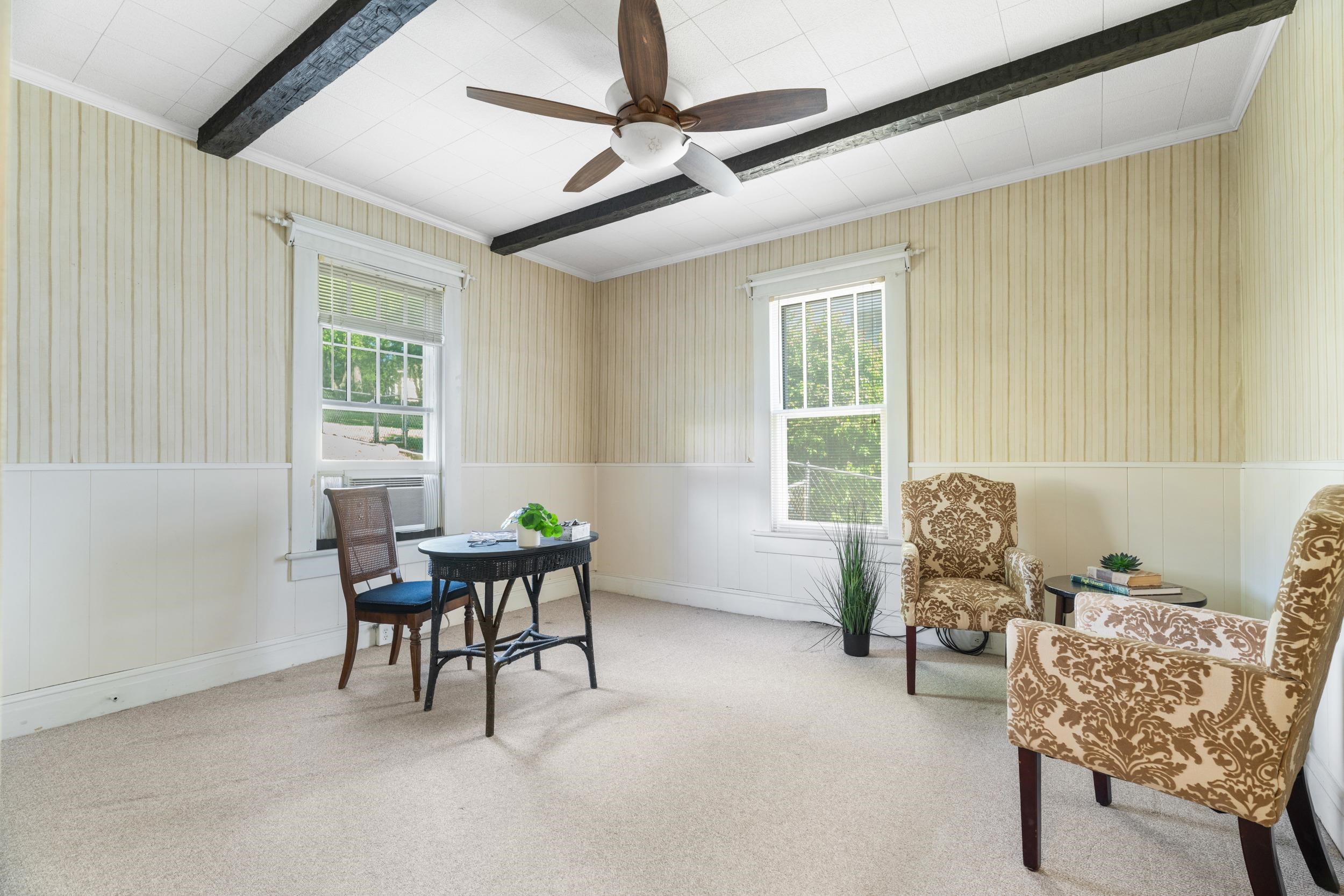 320 INSTITUTE ST, STAUNTON, Virginia 24401, 4 Bedrooms Bedrooms, ,1 BathroomBathrooms,Residential,320 INSTITUTE ST,676988 MLS # 676988