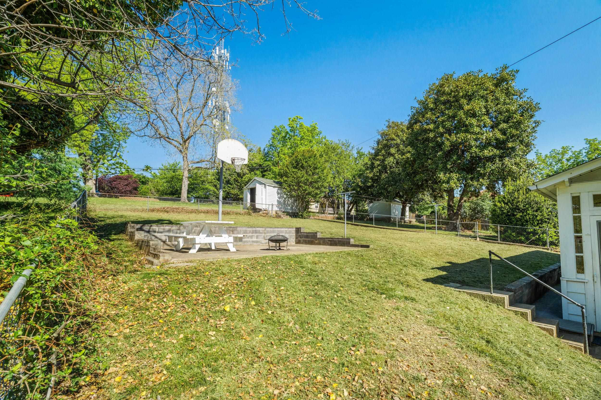 320 INSTITUTE ST, STAUNTON, Virginia 24401, 4 Bedrooms Bedrooms, ,1 BathroomBathrooms,Residential,320 INSTITUTE ST,676988 MLS # 676988