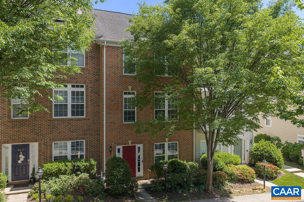 920 BING LN, CHARLOTTESVILLE, Virginia 22903, 3 Bedrooms Bedrooms, ,3 BathroomsBathrooms,Residential,920 BING LN,676994 MLS # 676994 920 BING LN, CHARLOTTESVILLE, Virginia 22903, 3 Bedrooms Bedrooms, ,3 BathroomsBathrooms,Residential,920 BING LN,676994 MLS # 676994