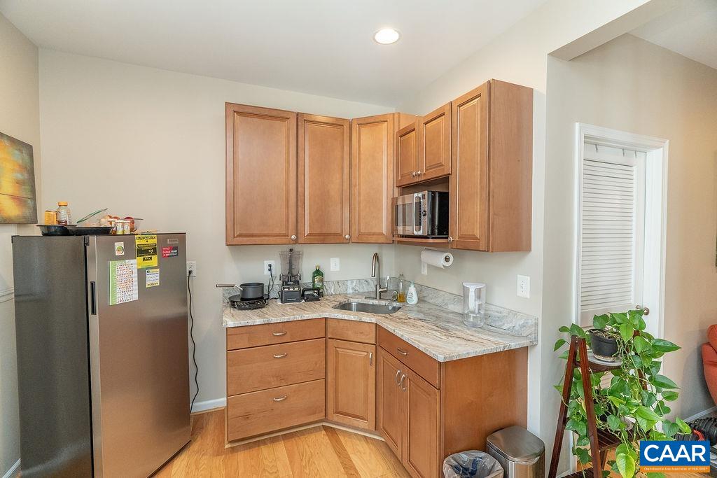 920 BING LN, CHARLOTTESVILLE, Virginia 22903, 3 Bedrooms Bedrooms, ,3 BathroomsBathrooms,Residential,920 BING LN,676994 MLS # 676994 920 BING LN, CHARLOTTESVILLE, Virginia 22903, 3 Bedrooms Bedrooms, ,3 BathroomsBathrooms,Residential,920 BING LN,676994 MLS # 676994